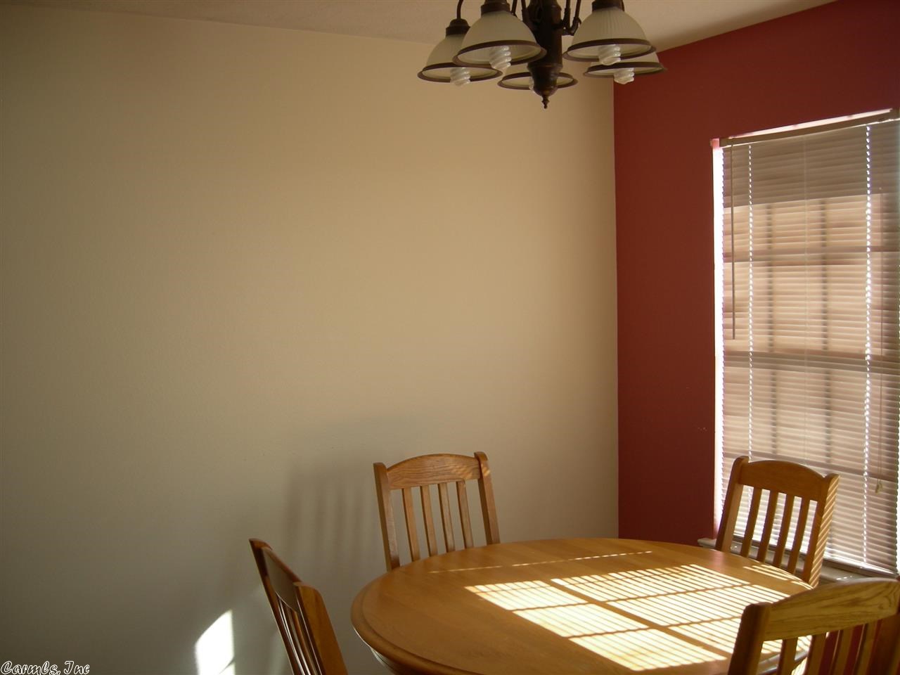 Nicholes Place - Residential
