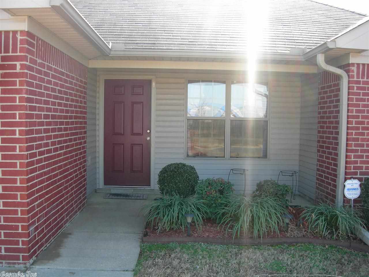 Nicholes Place - Residential