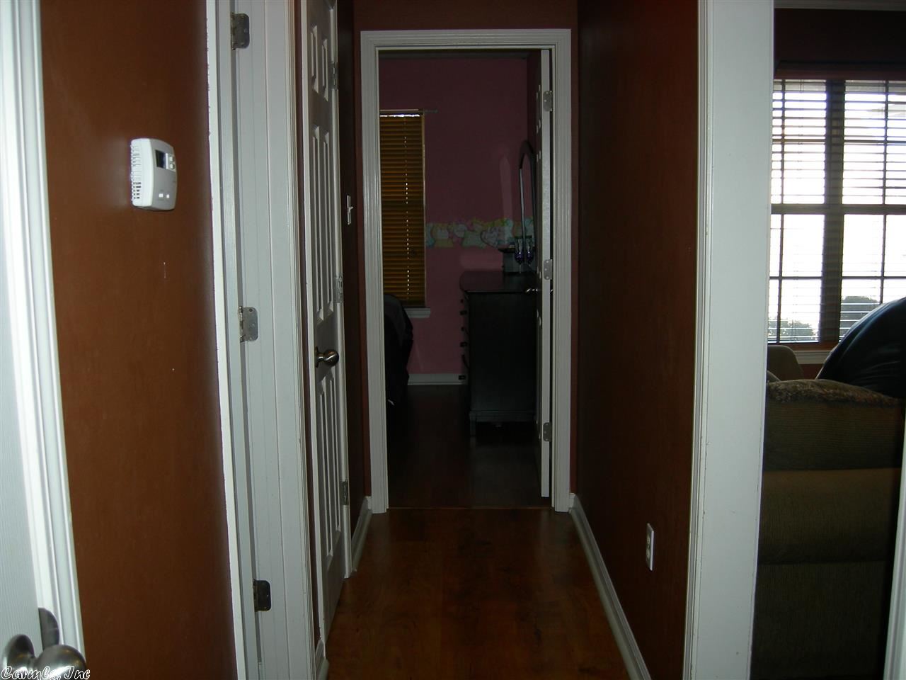 Nicholes Place - Residential