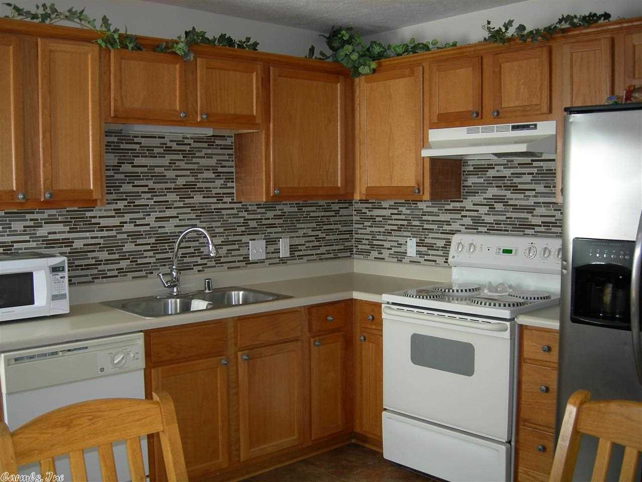 Nicholes Place - Residential