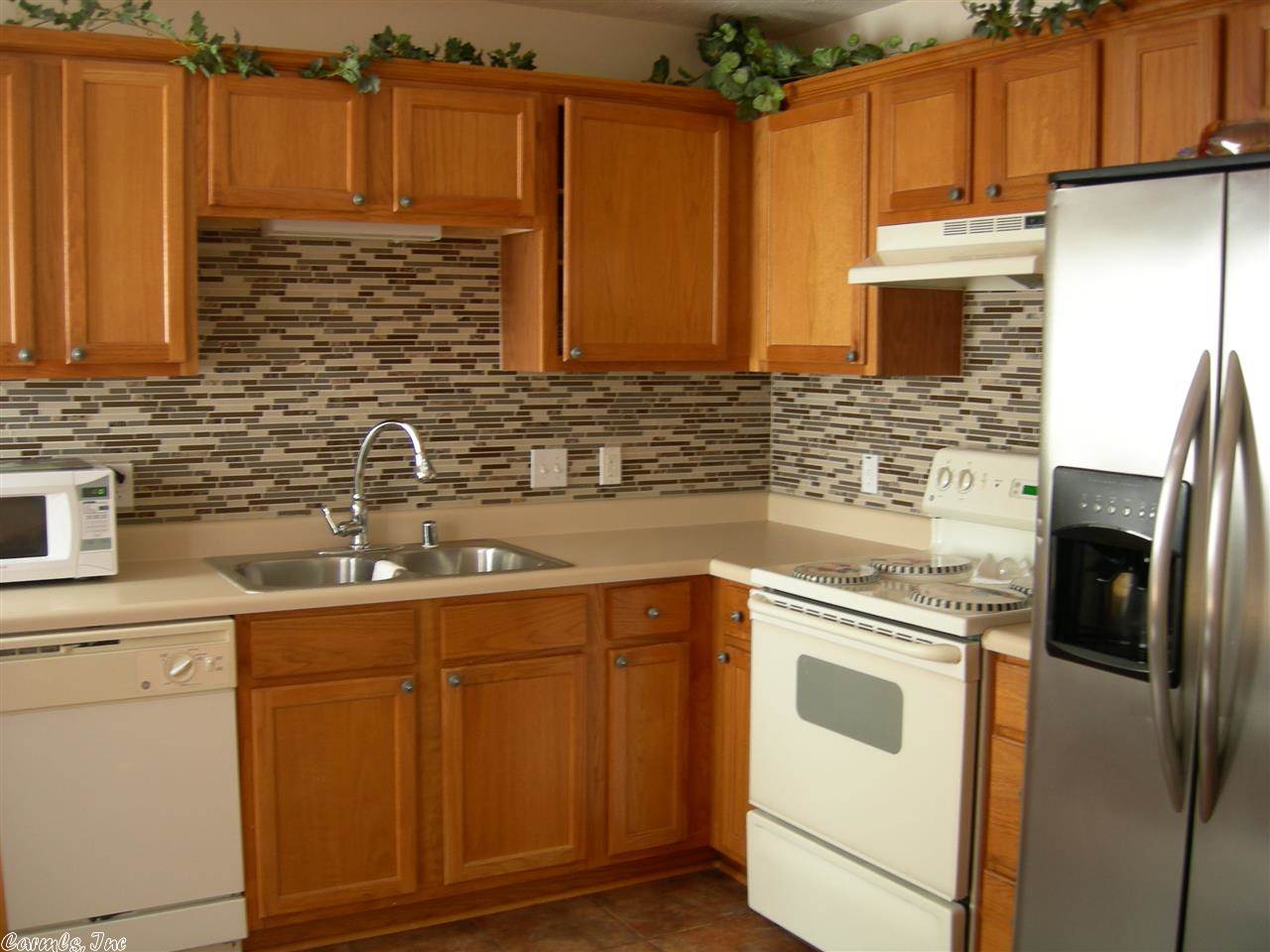 Nicholes Place - Residential
