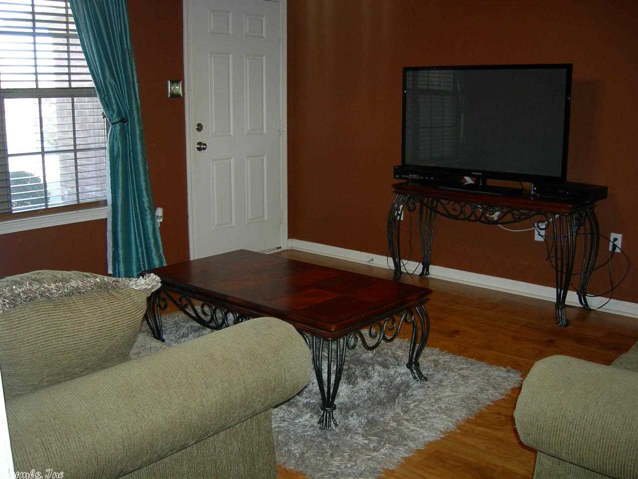 Nicholes Place - Residential