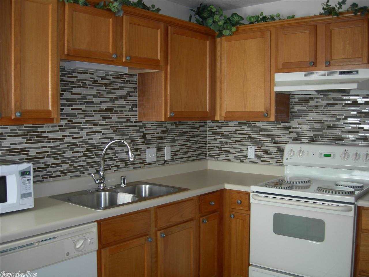 Nicholes Place - Residential