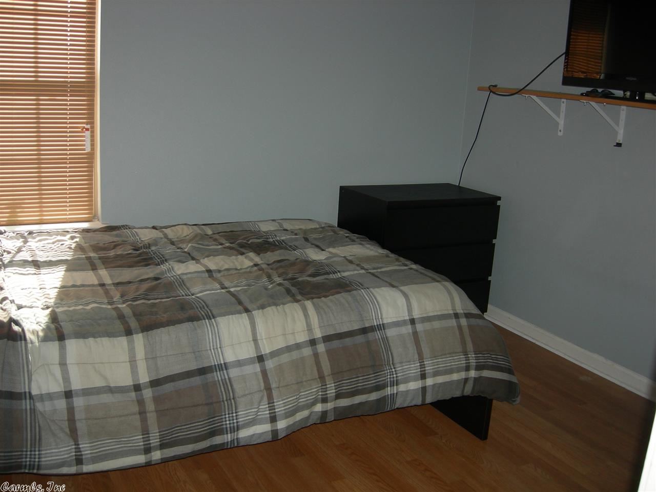 Nicholes Place - Residential