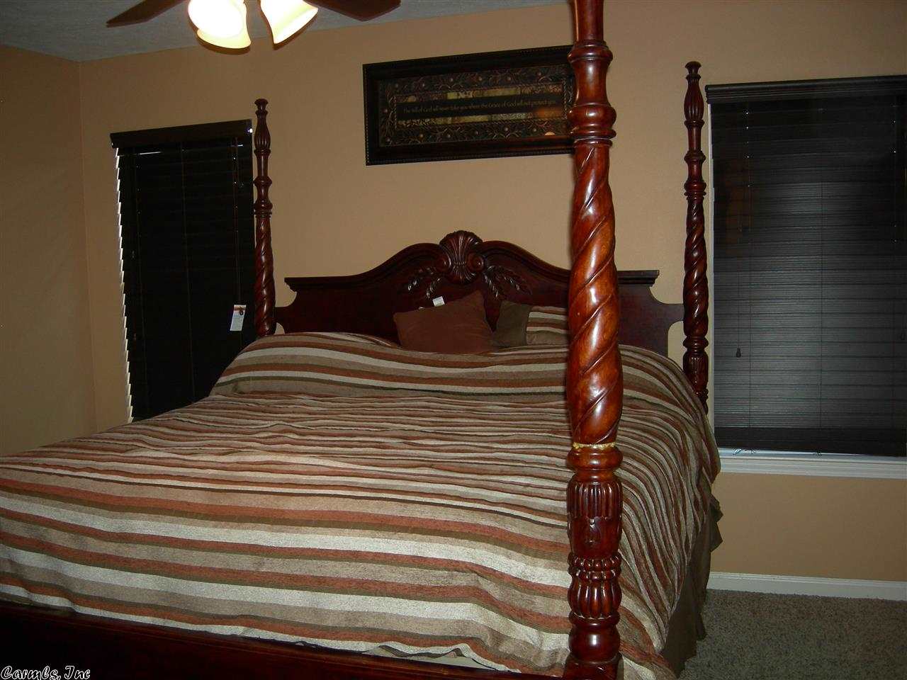 Nicholes Place - Residential