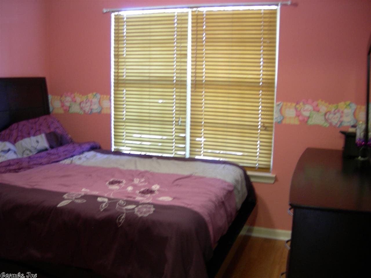 Nicholes Place - Residential