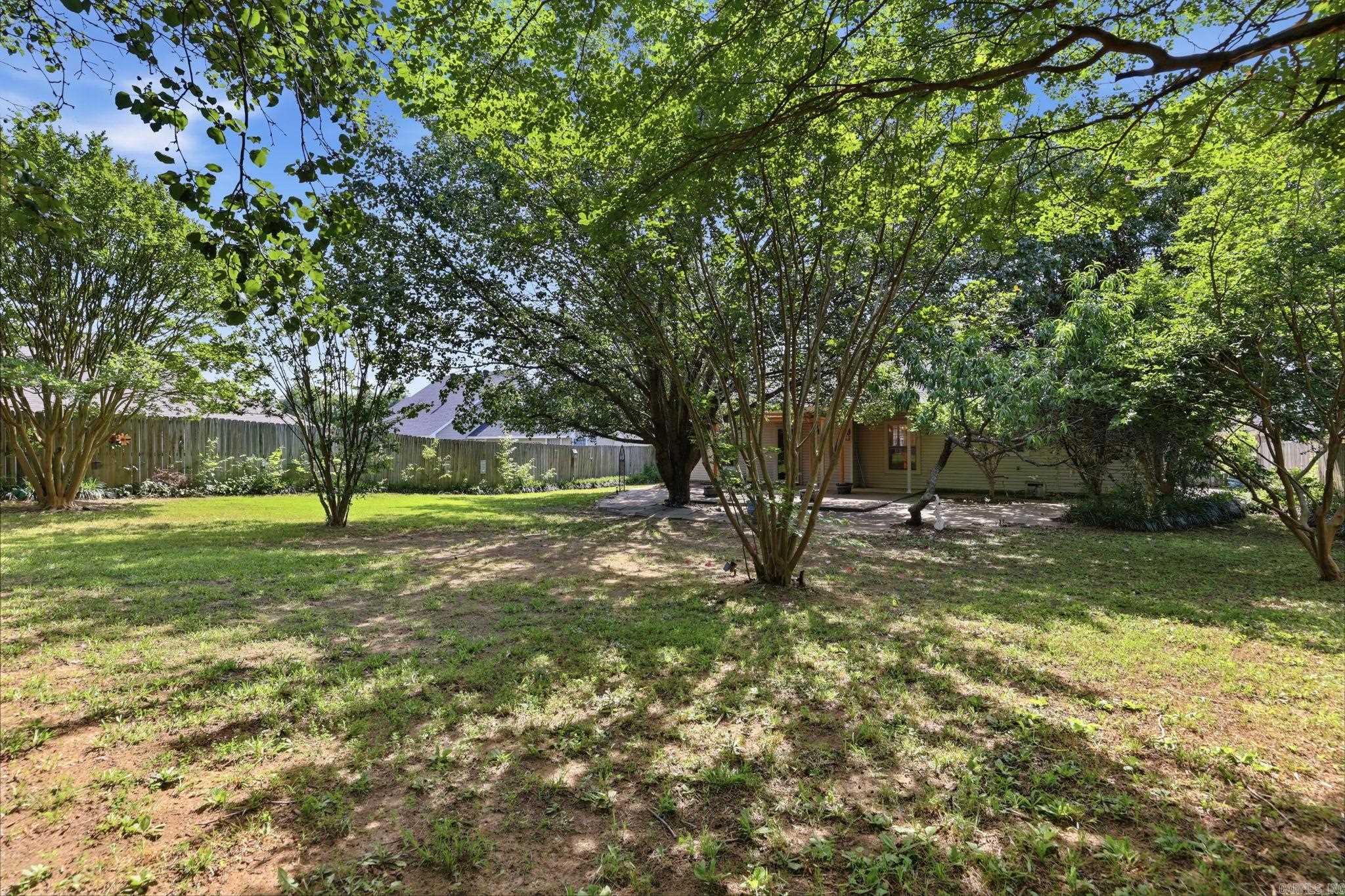 HERITAGE FARM - Residential