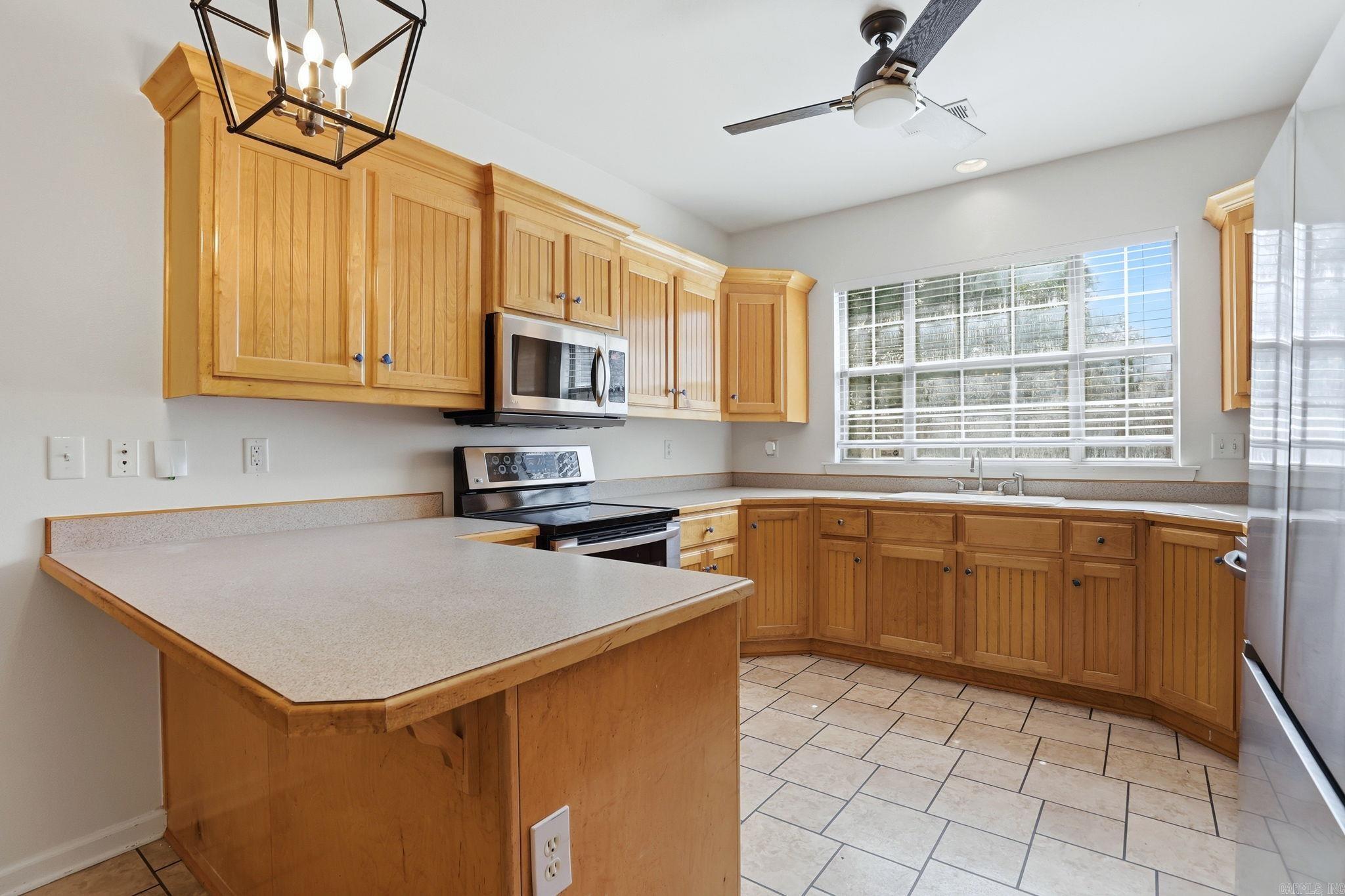 HERITAGE FARM - Residential