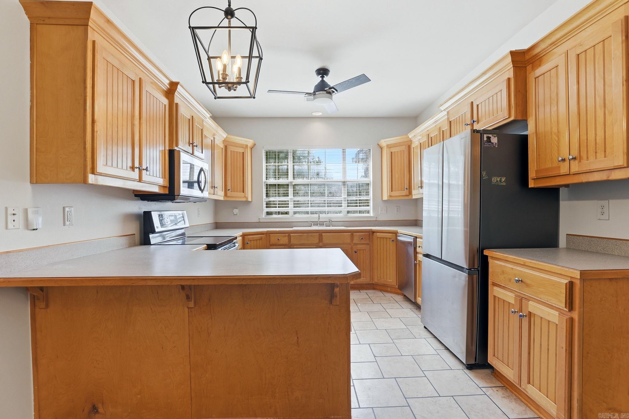 HERITAGE FARM - Residential