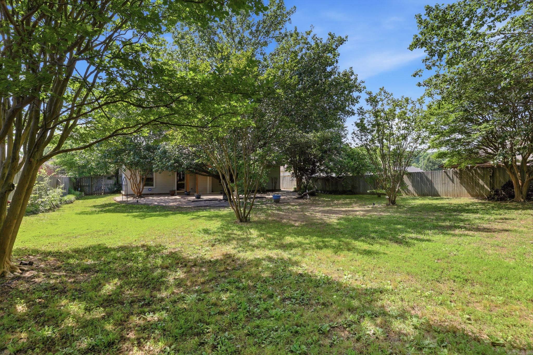 HERITAGE FARM - Residential