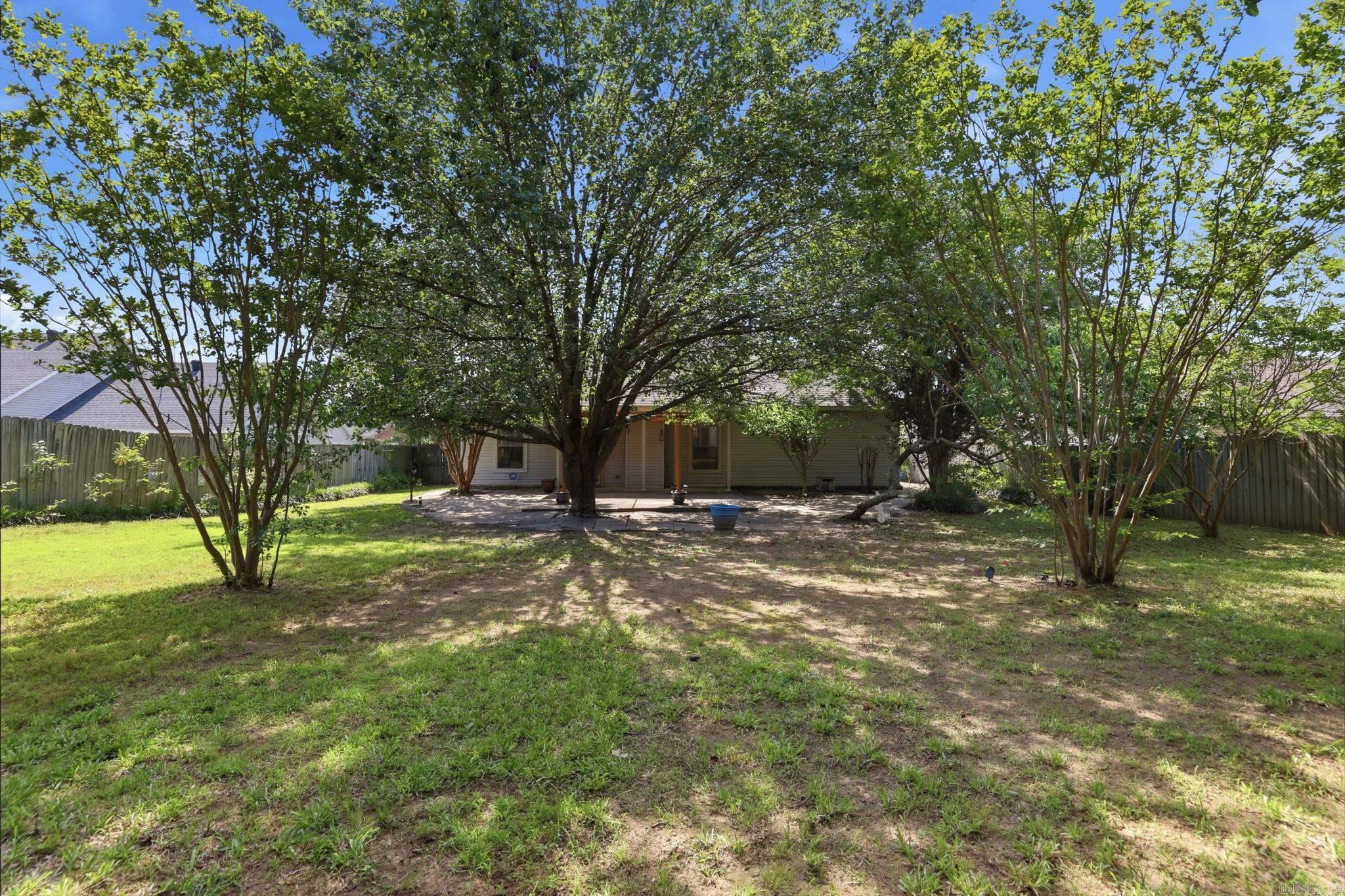 HERITAGE FARM - Residential