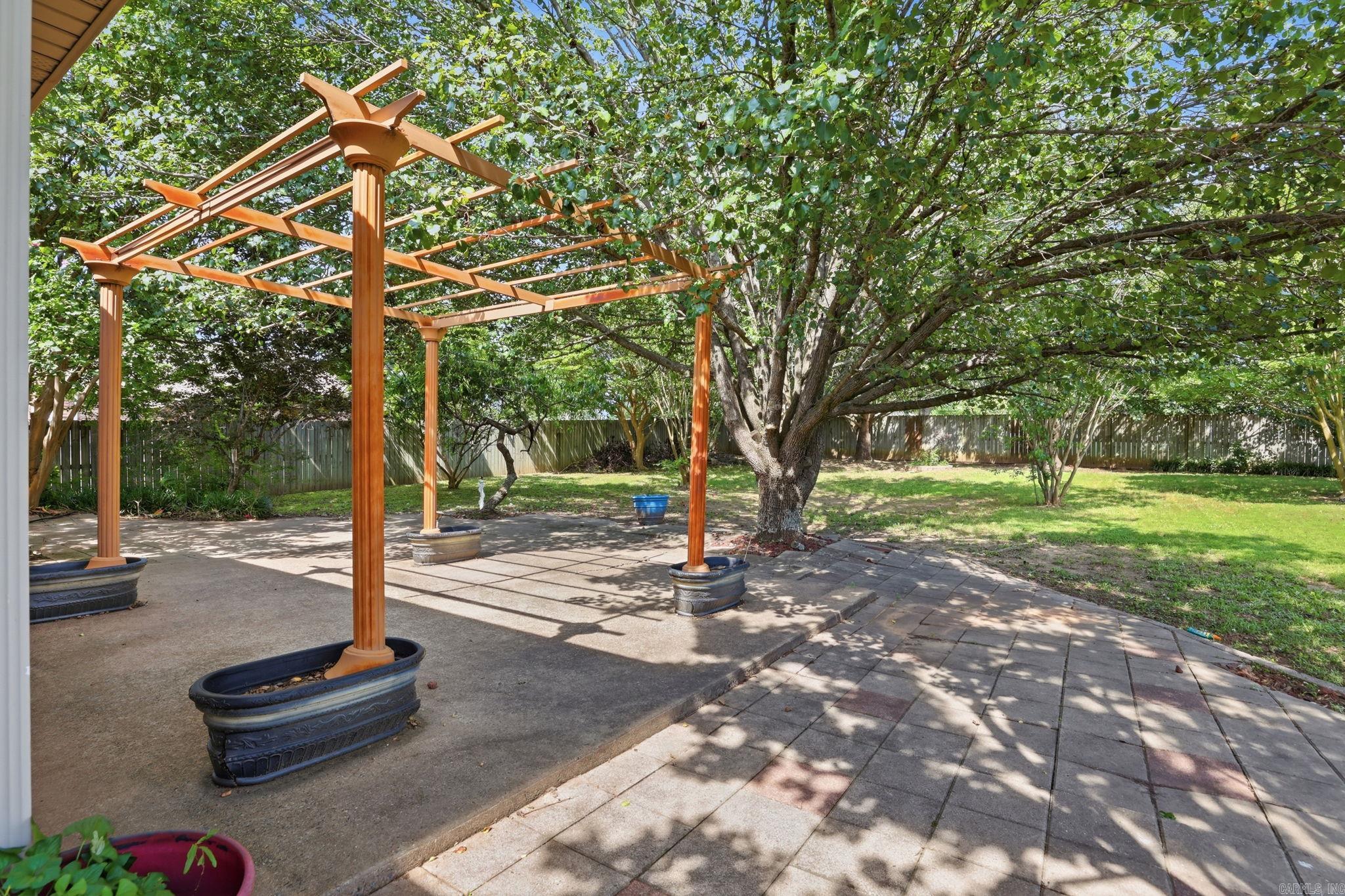 HERITAGE FARM - Residential
