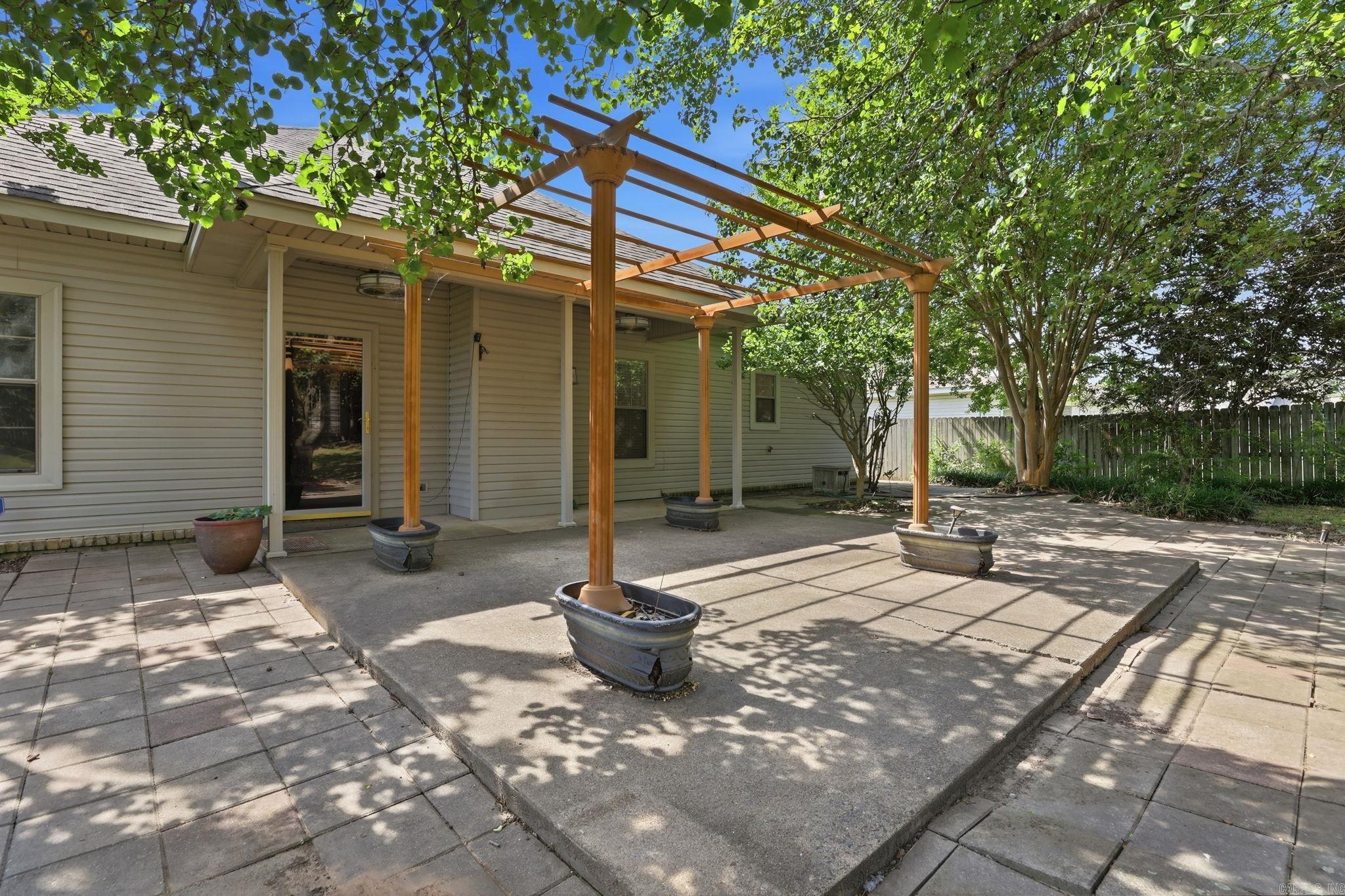 HERITAGE FARM - Residential