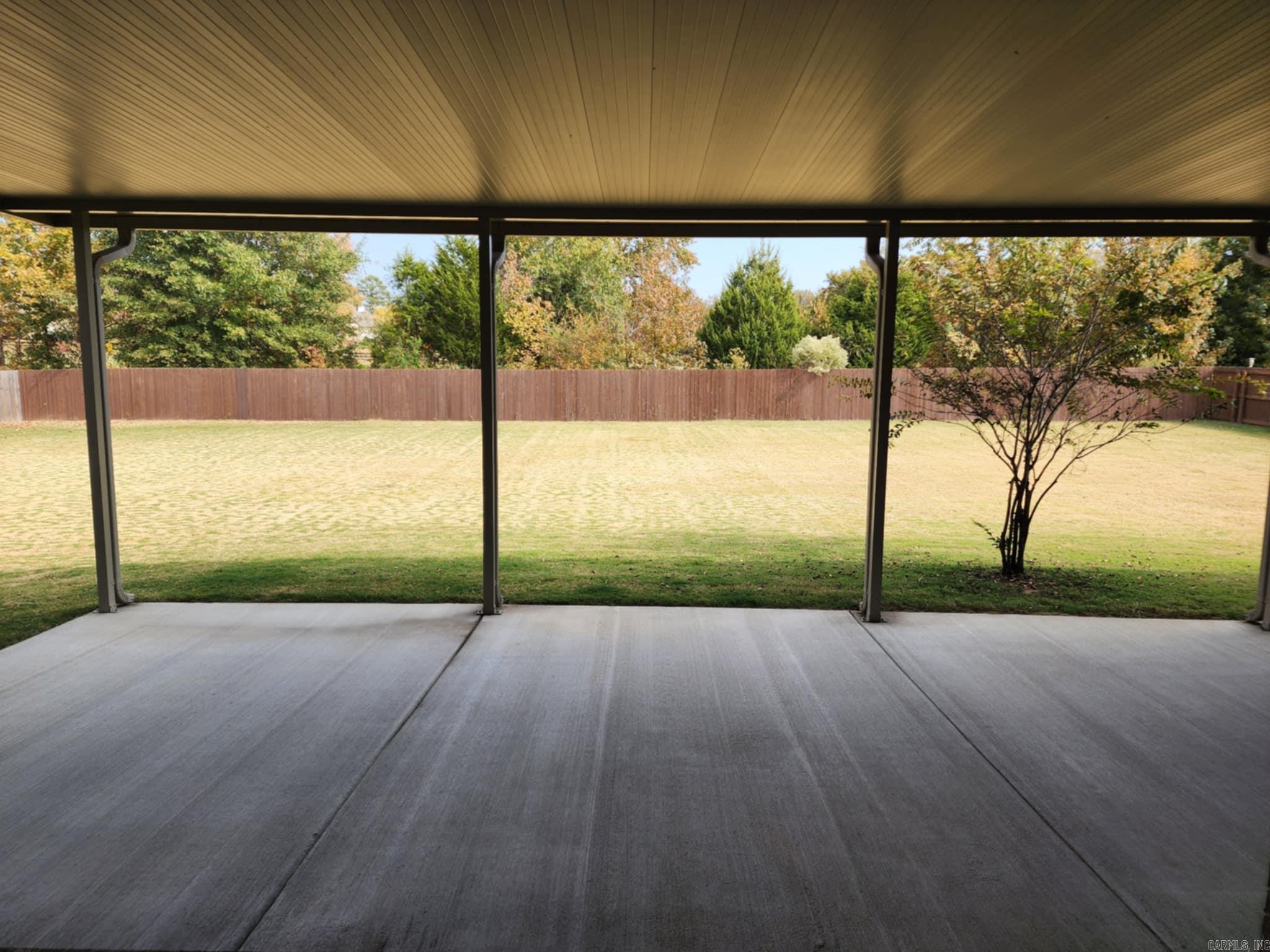 MOUNT TABOR ESTATES - Residential