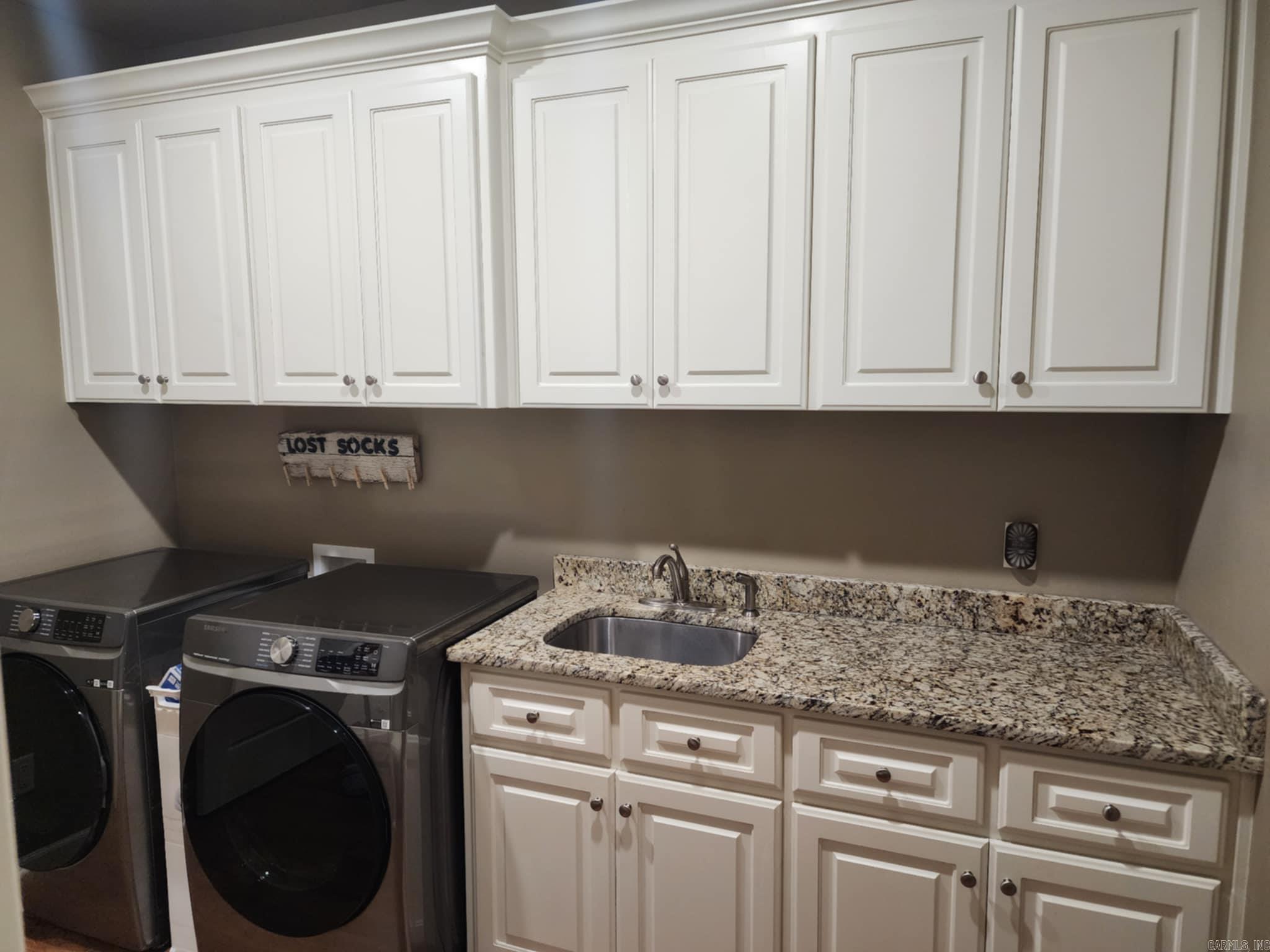 MOUNT TABOR ESTATES - Residential