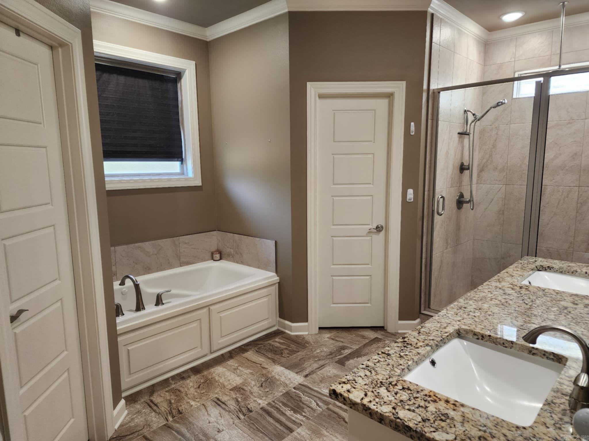 MOUNT TABOR ESTATES - Residential
