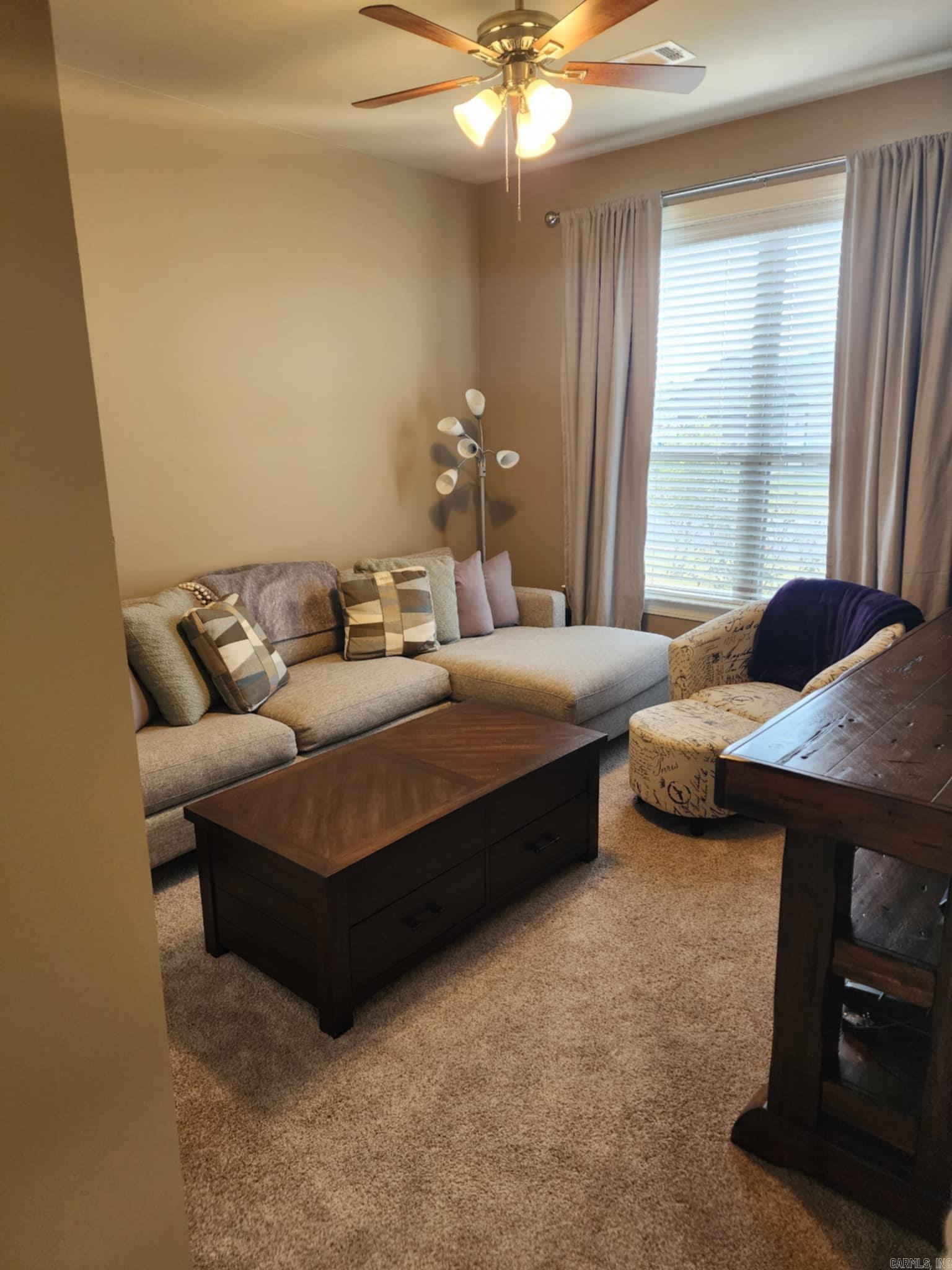 MOUNT TABOR ESTATES - Residential