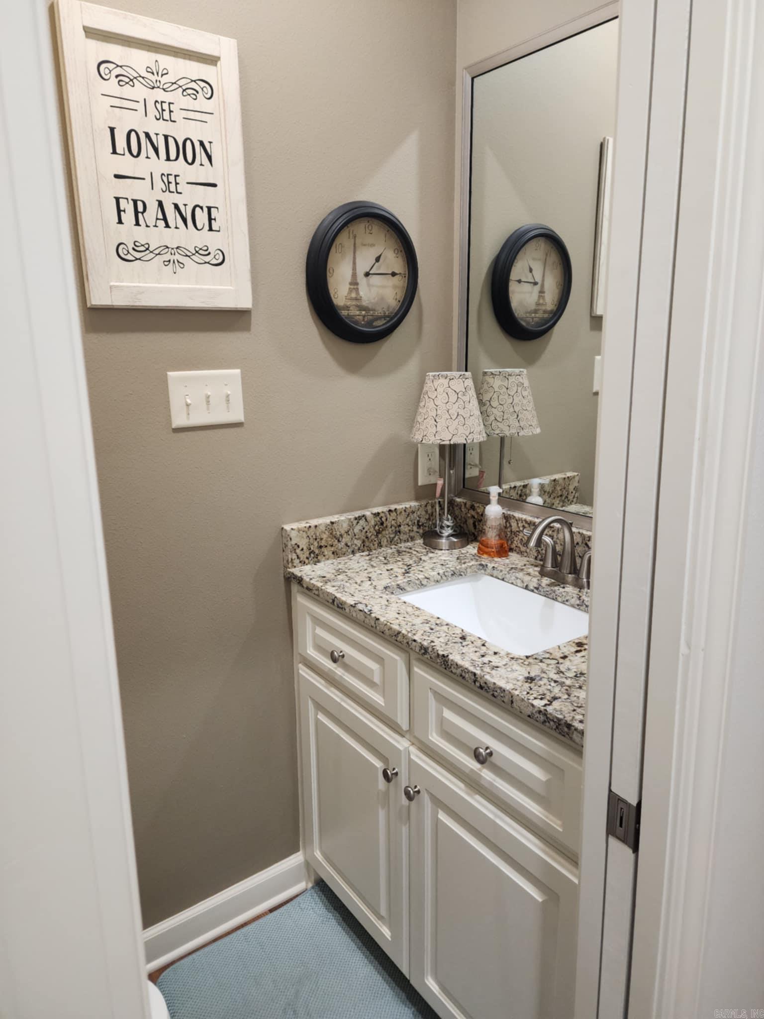 MOUNT TABOR ESTATES - Residential