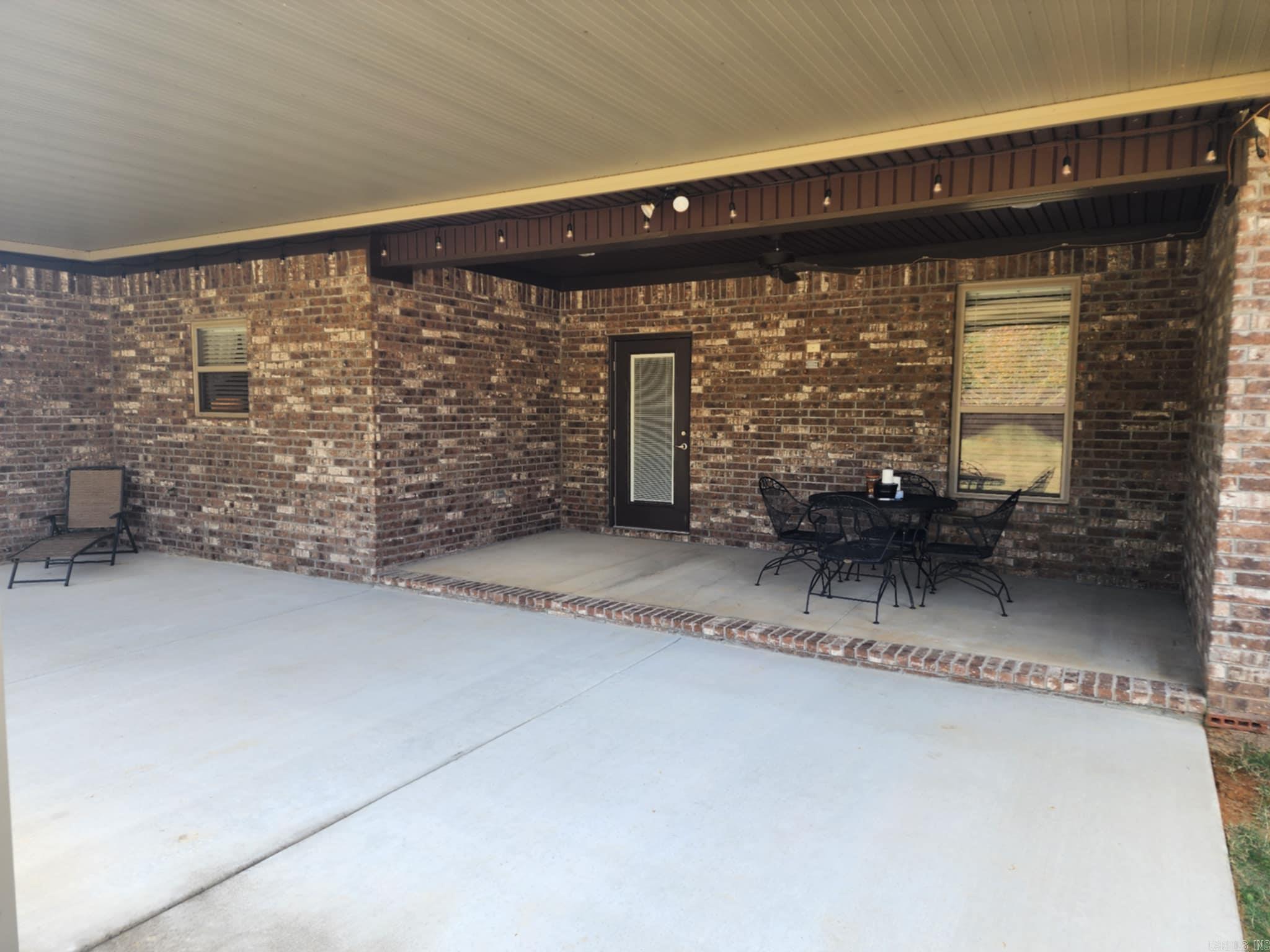 MOUNT TABOR ESTATES - Residential