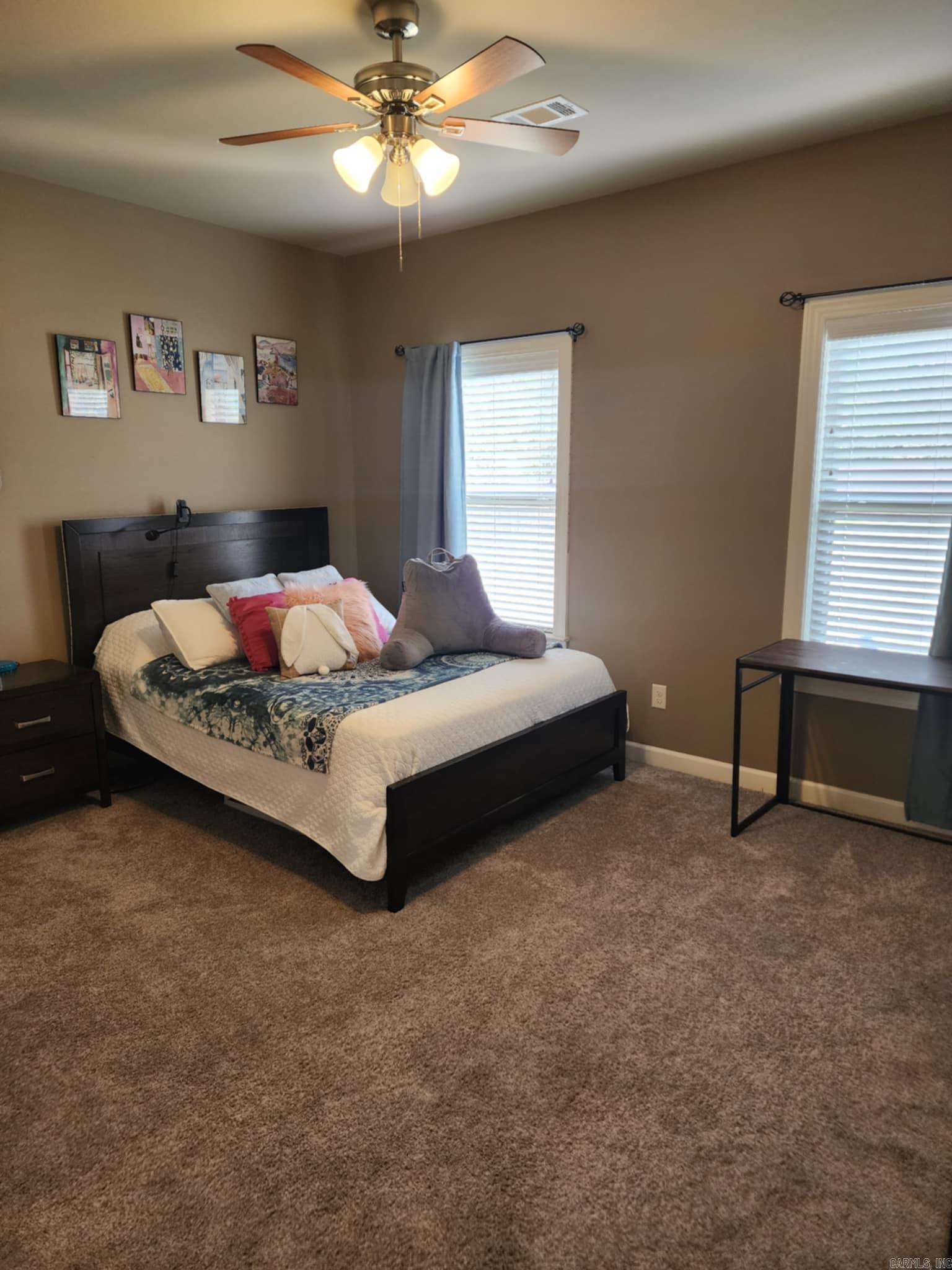MOUNT TABOR ESTATES - Residential