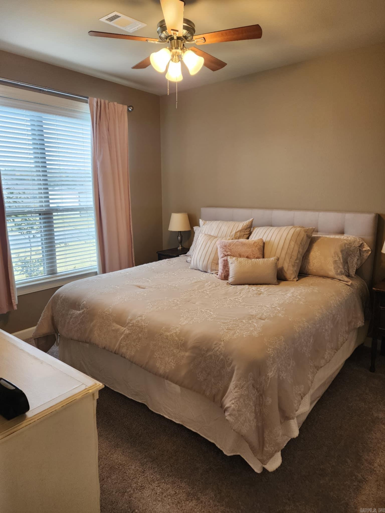 MOUNT TABOR ESTATES - Residential