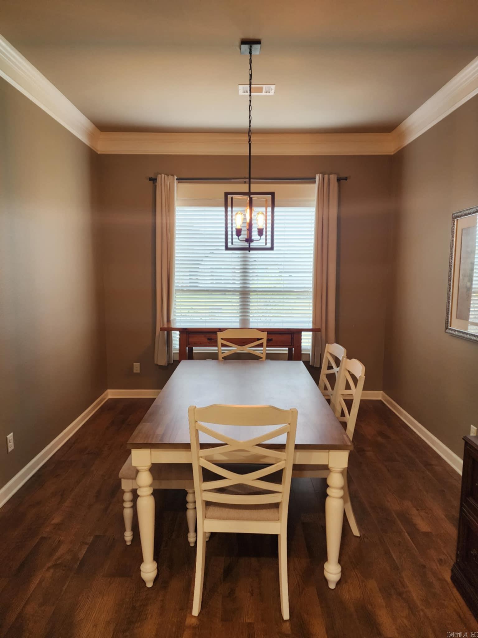 MOUNT TABOR ESTATES - Residential