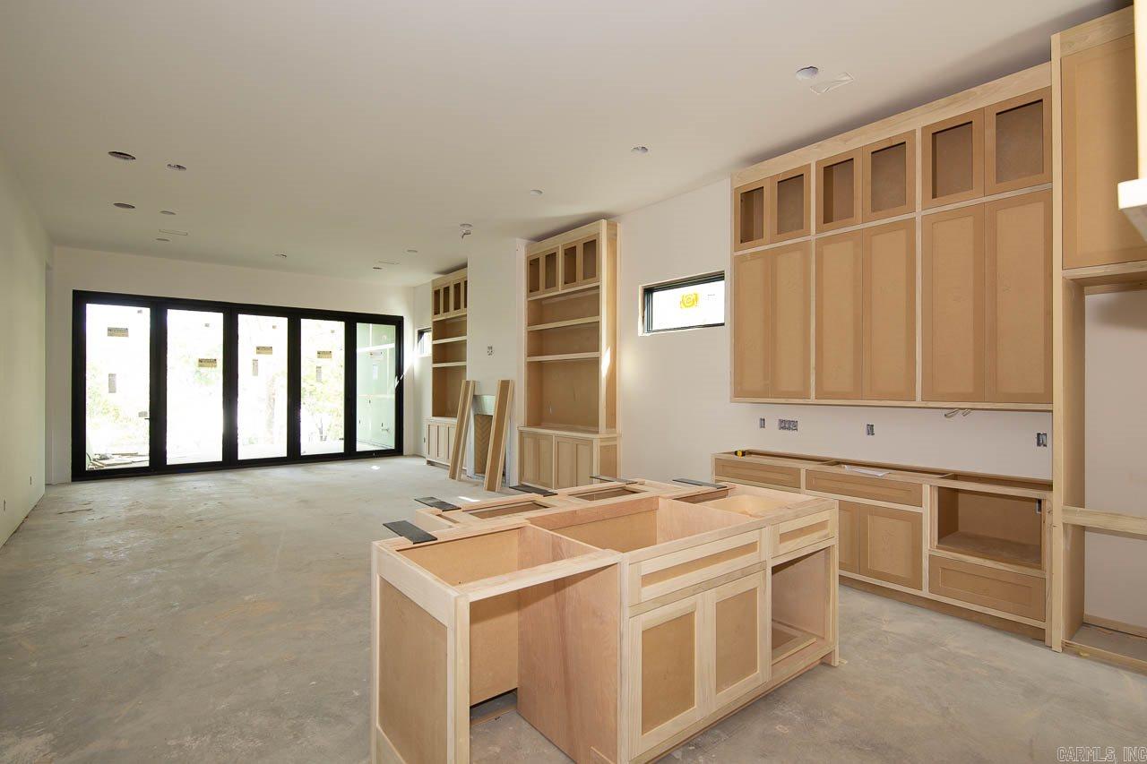 PARK VIEW - Residential