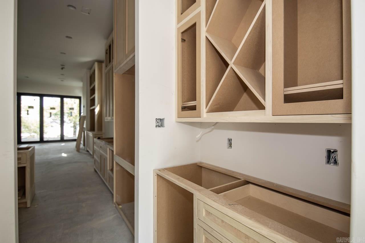 PARK VIEW - Residential
