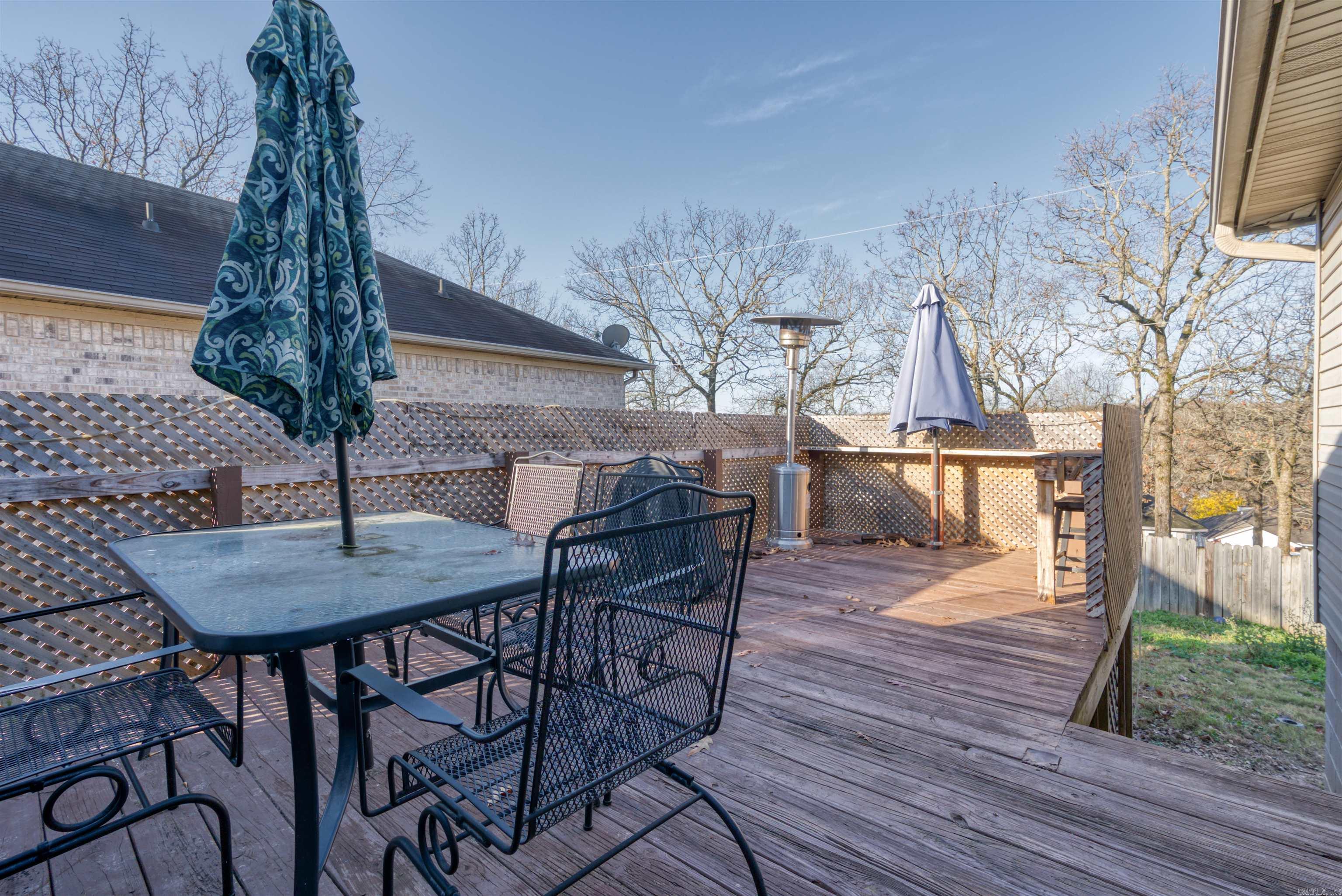COUNTRYSIDE ADDN - Residential