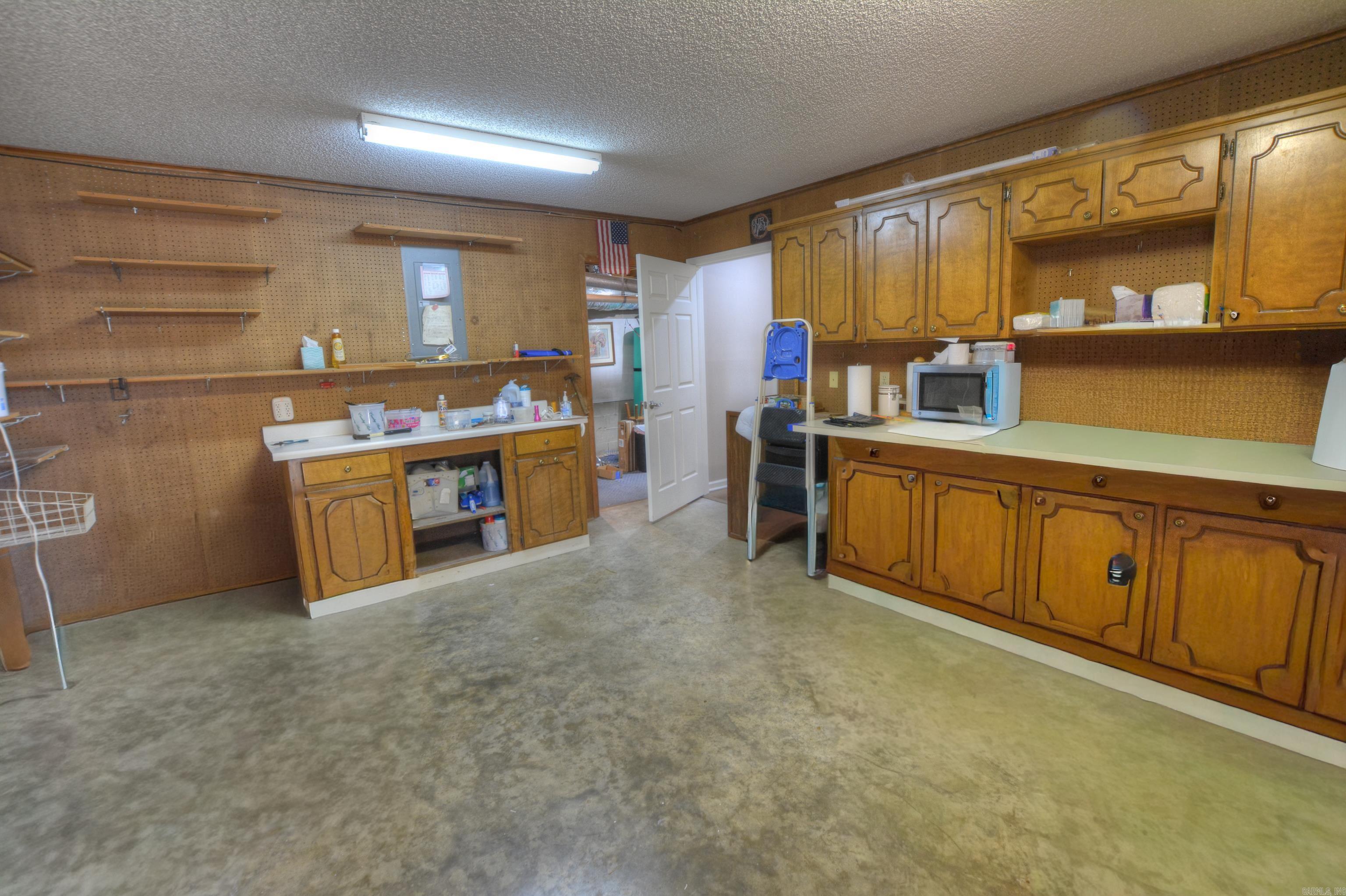 Sunset Acres - Residential