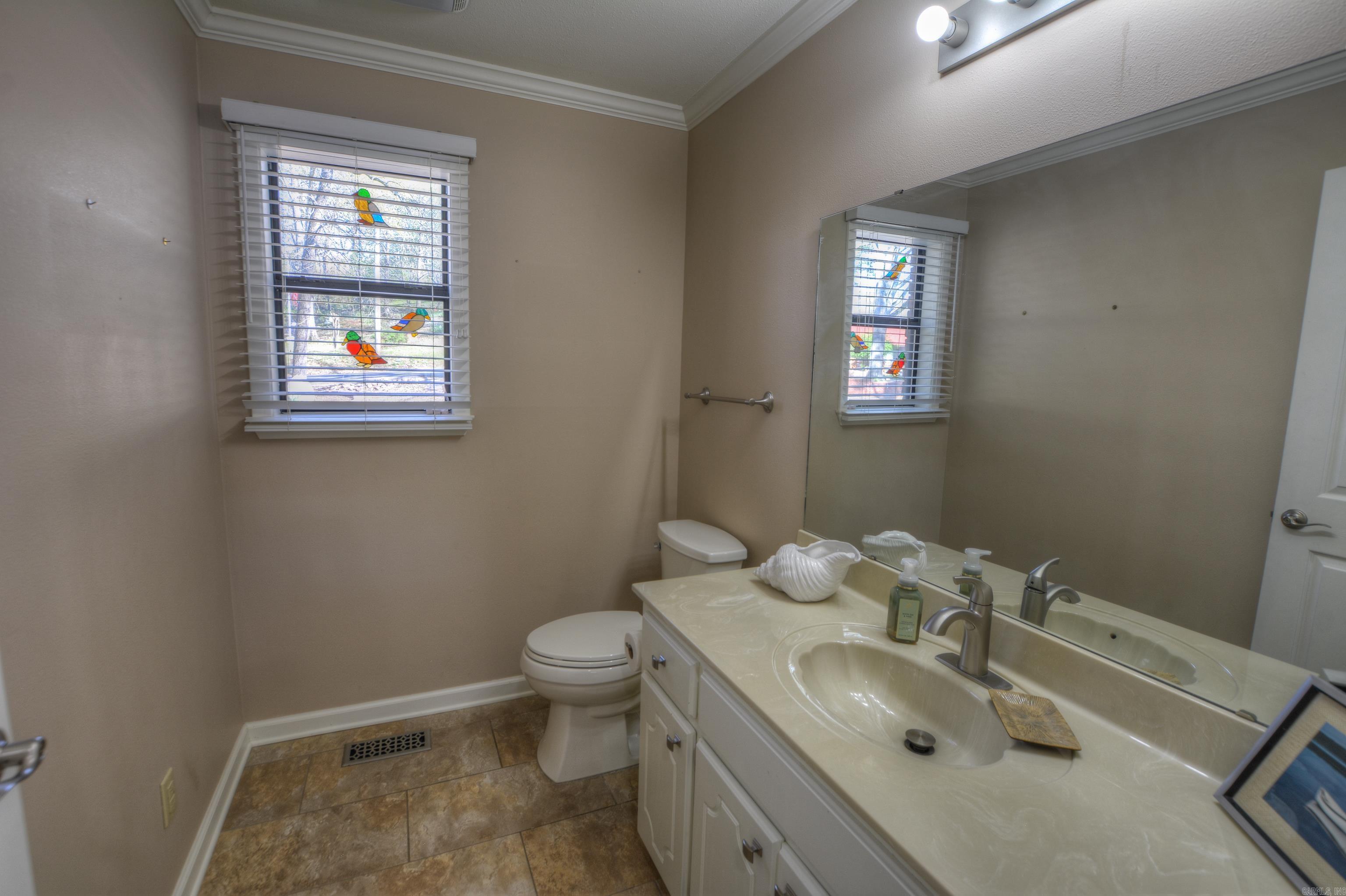 Sunset Acres - Residential