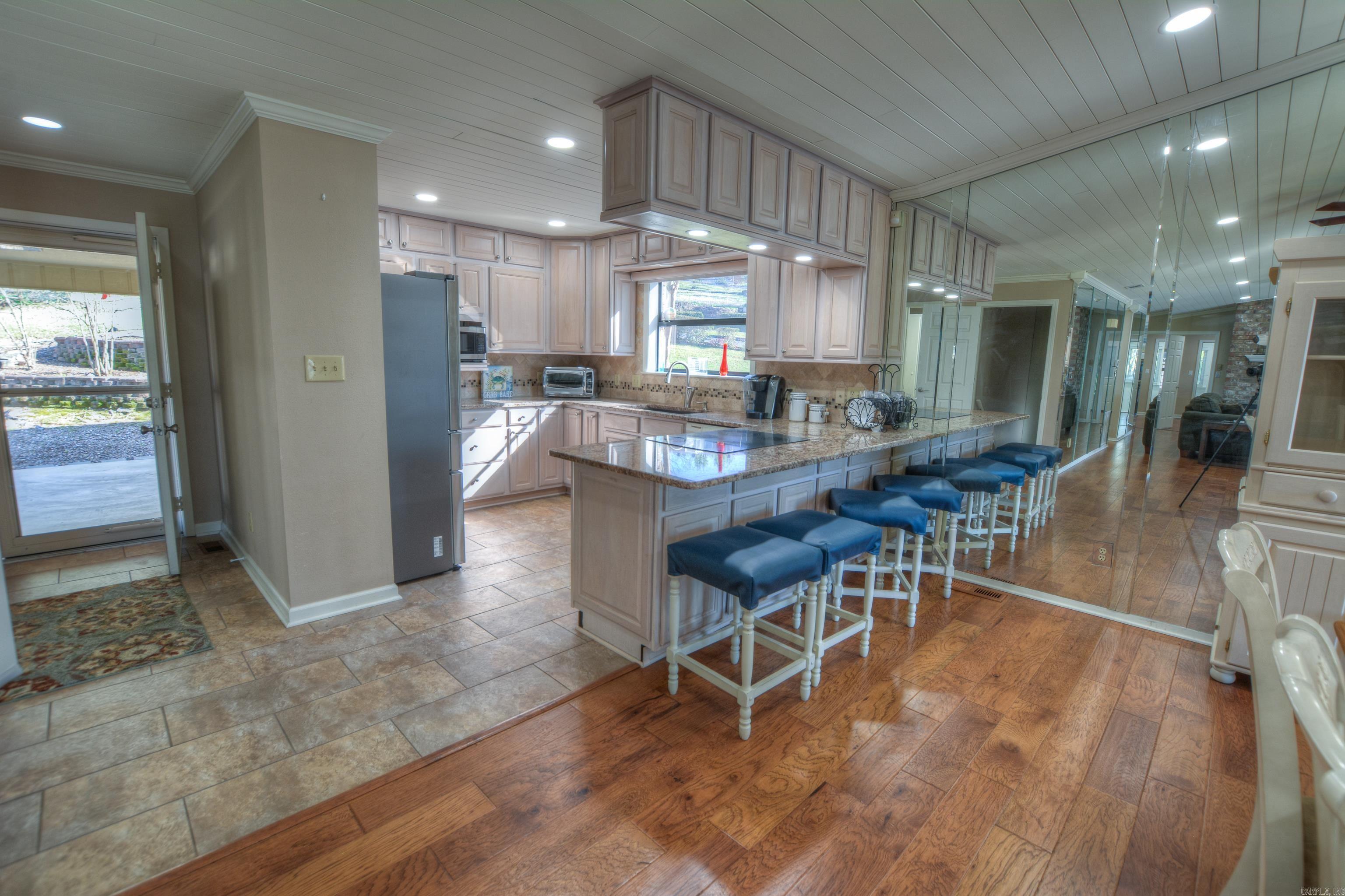Sunset Acres - Residential