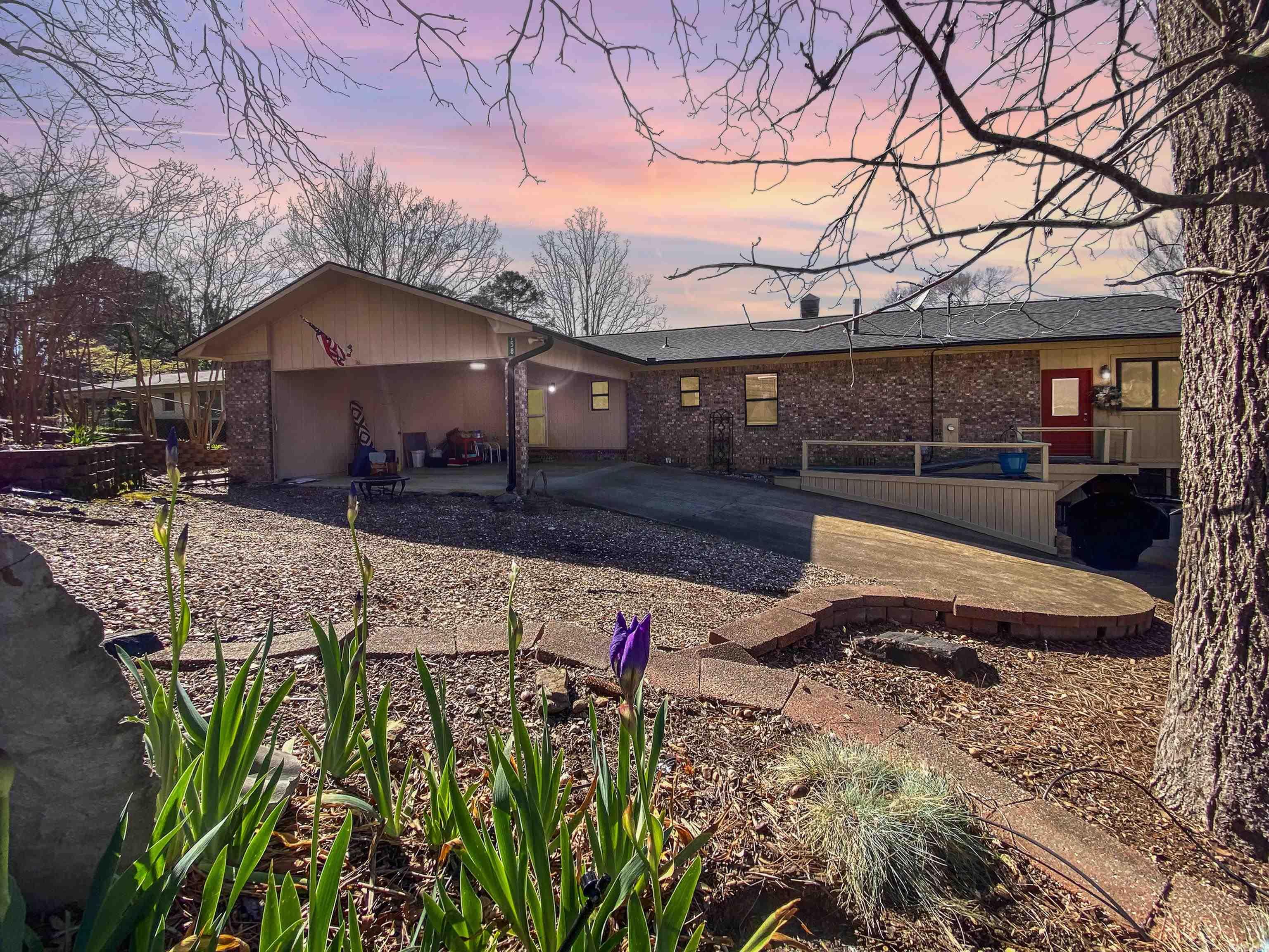 Sunset Acres - Residential