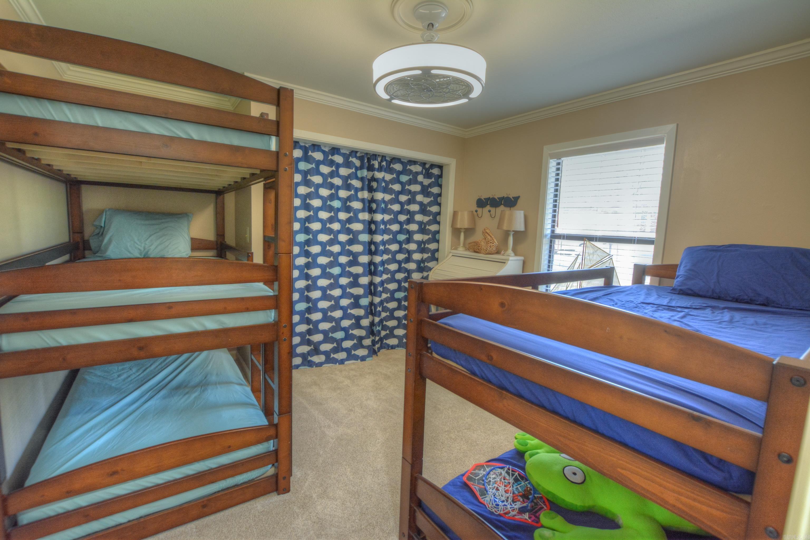 Sunset Acres - Residential