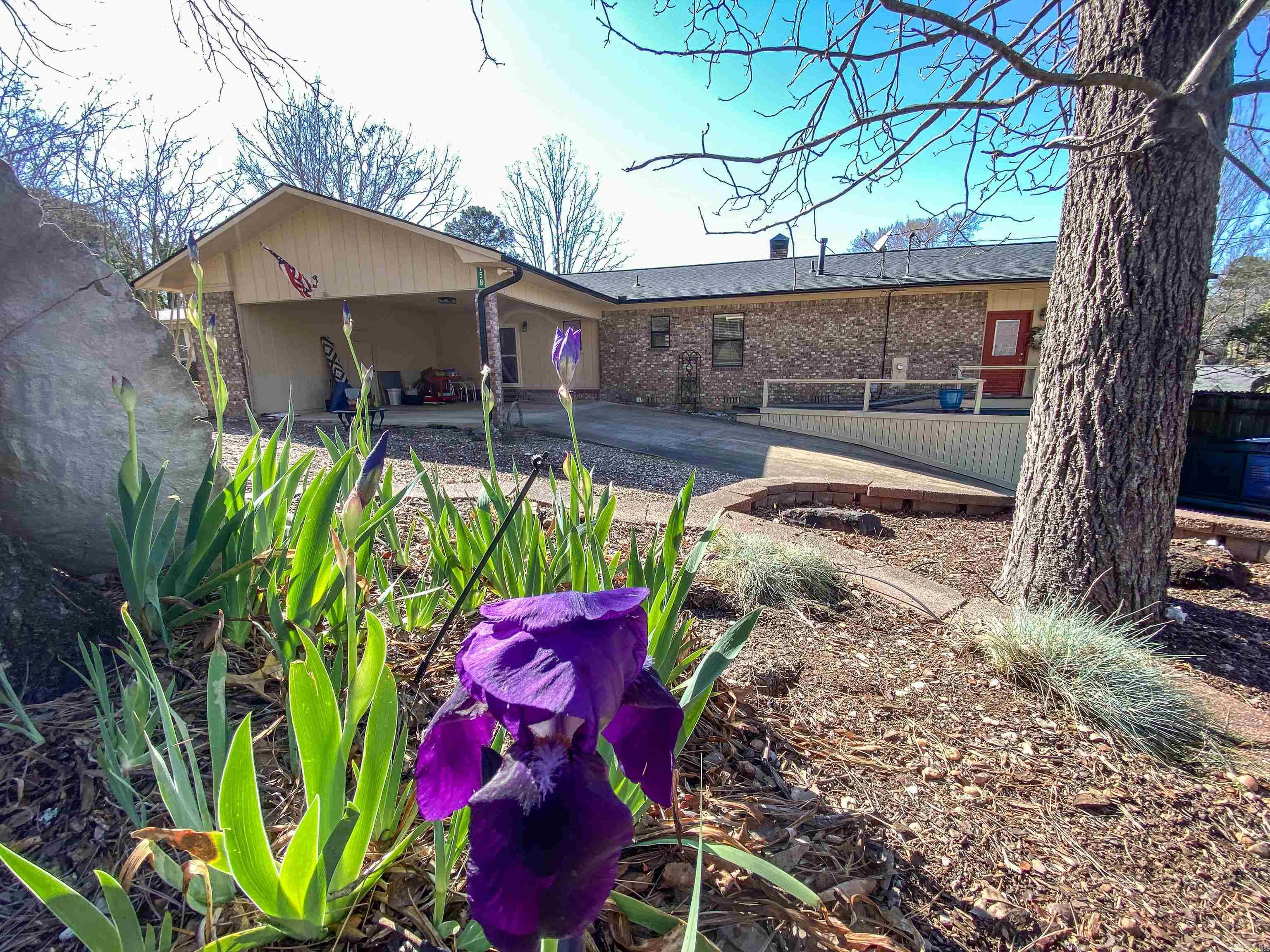 Sunset Acres - Residential