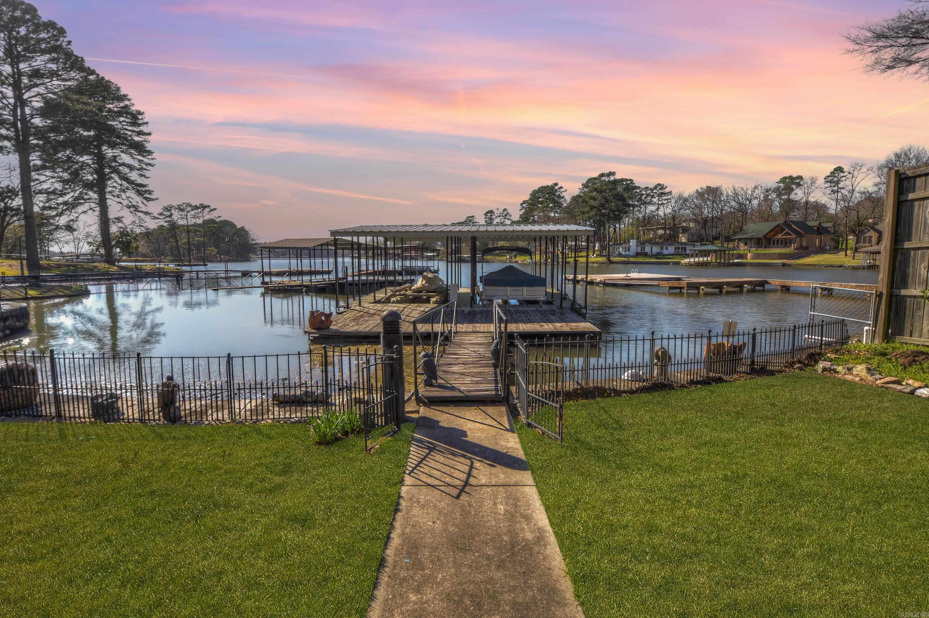 Sunset Acres - Residential