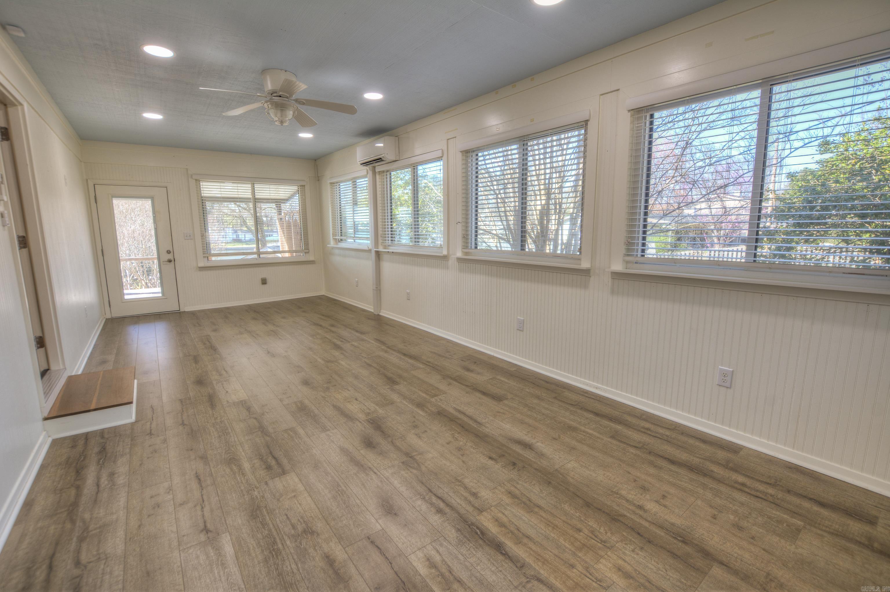 Sunset Acres - Residential