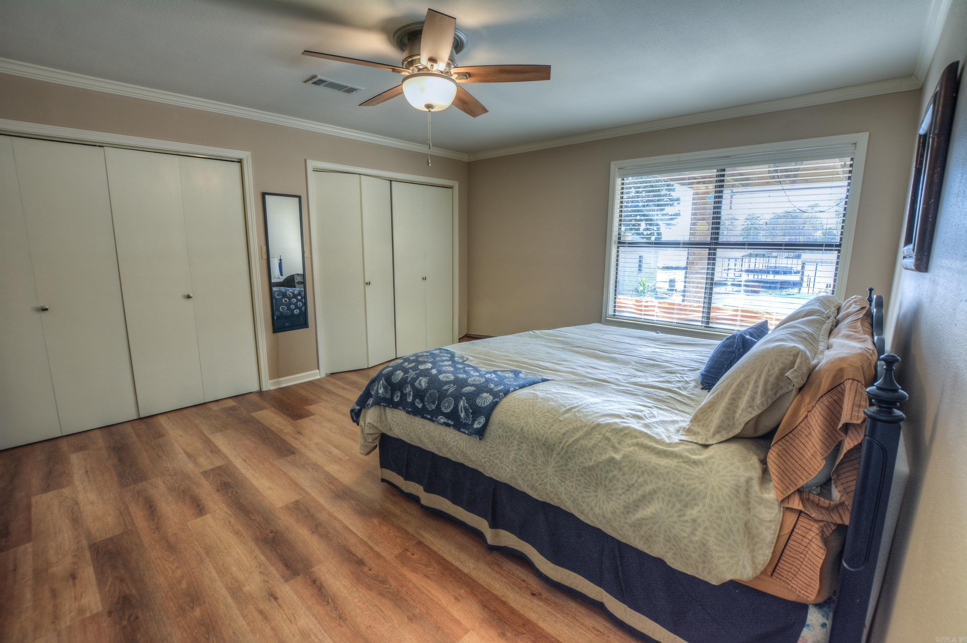 Sunset Acres - Residential