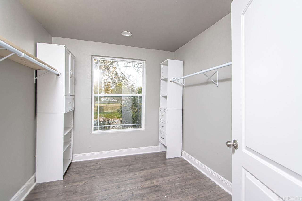 HENSON ADDITION - Residential
