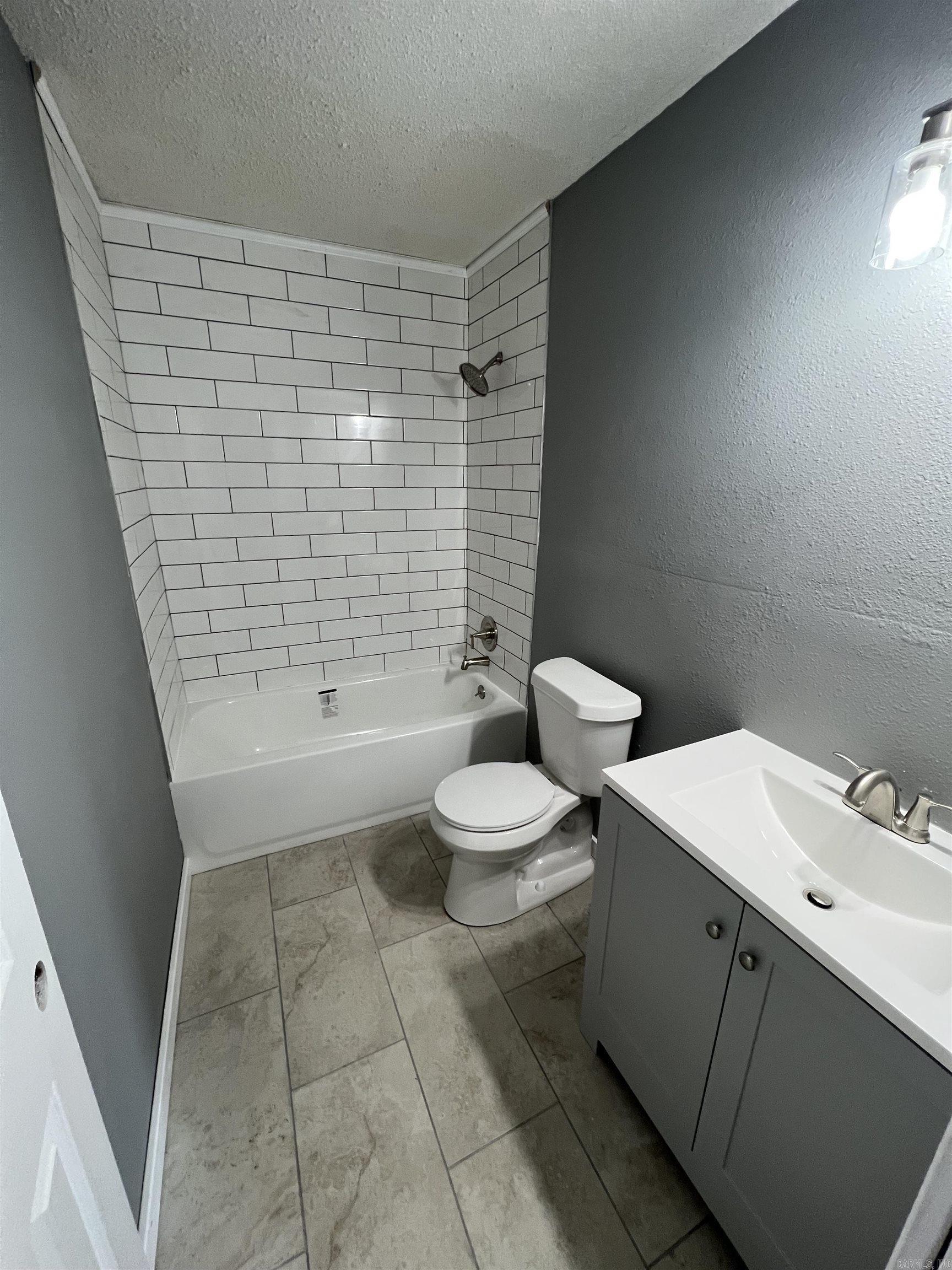 North Park - Residential Lease