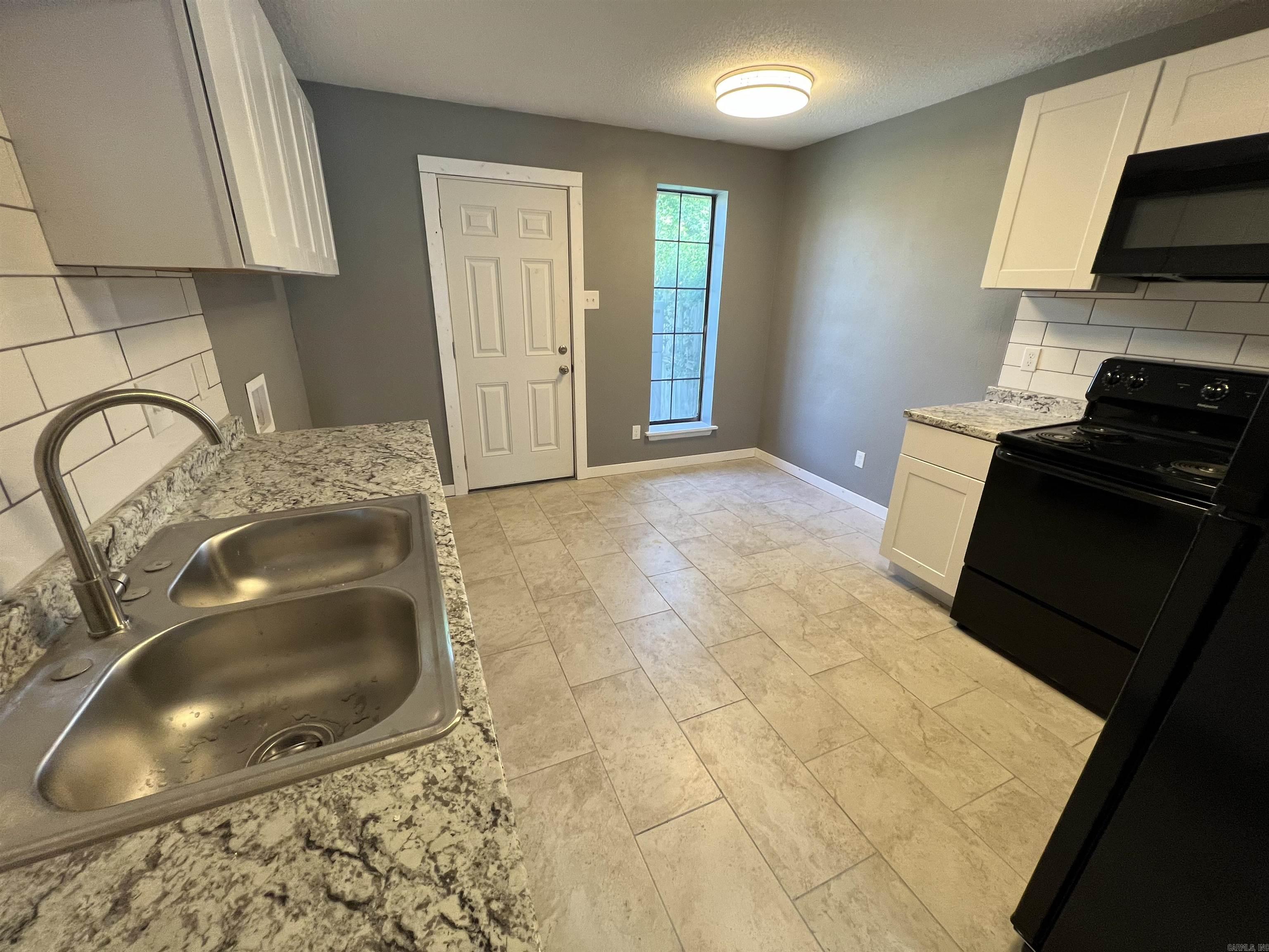 North Park - Residential Lease