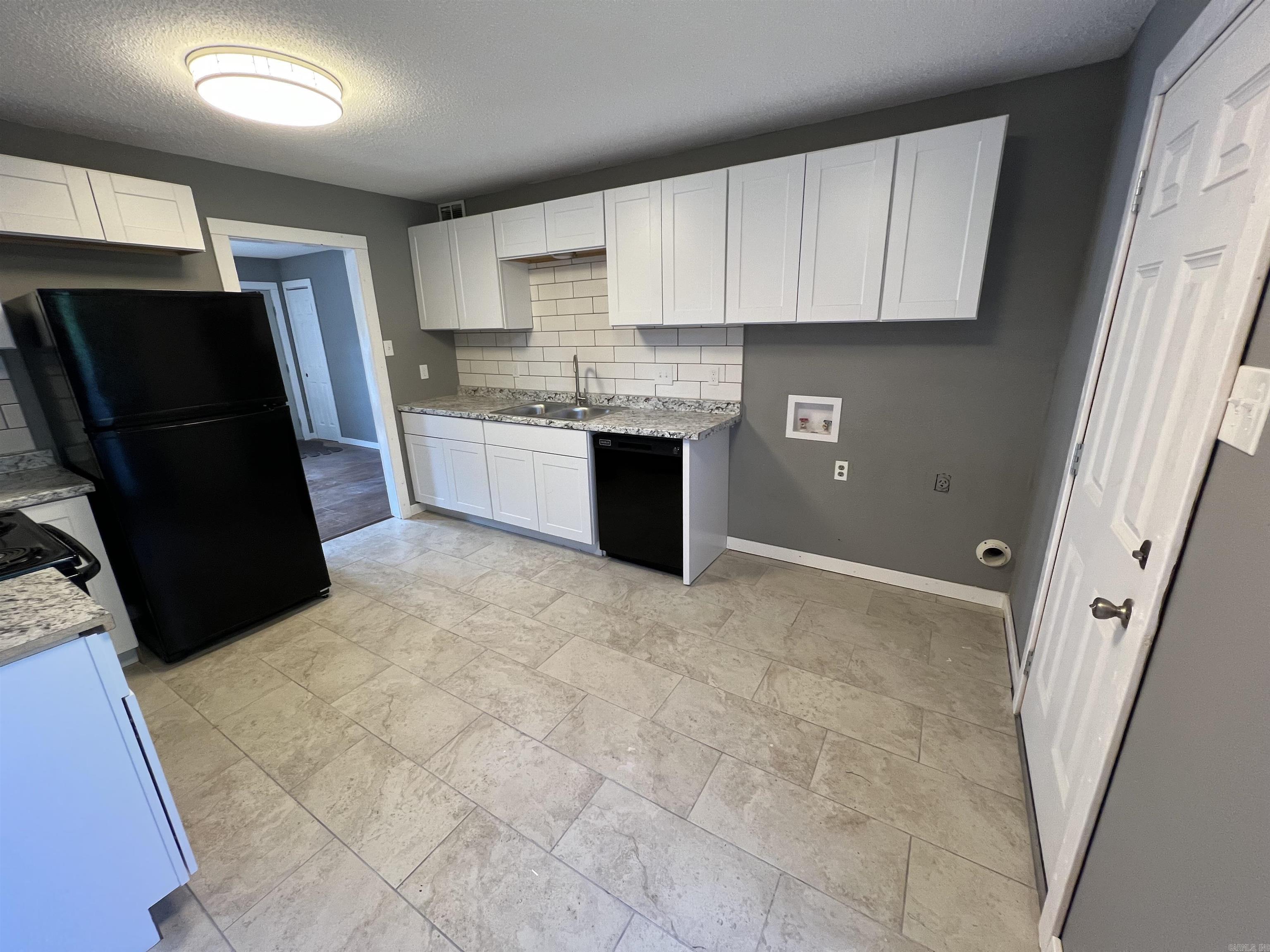 North Park - Residential Lease