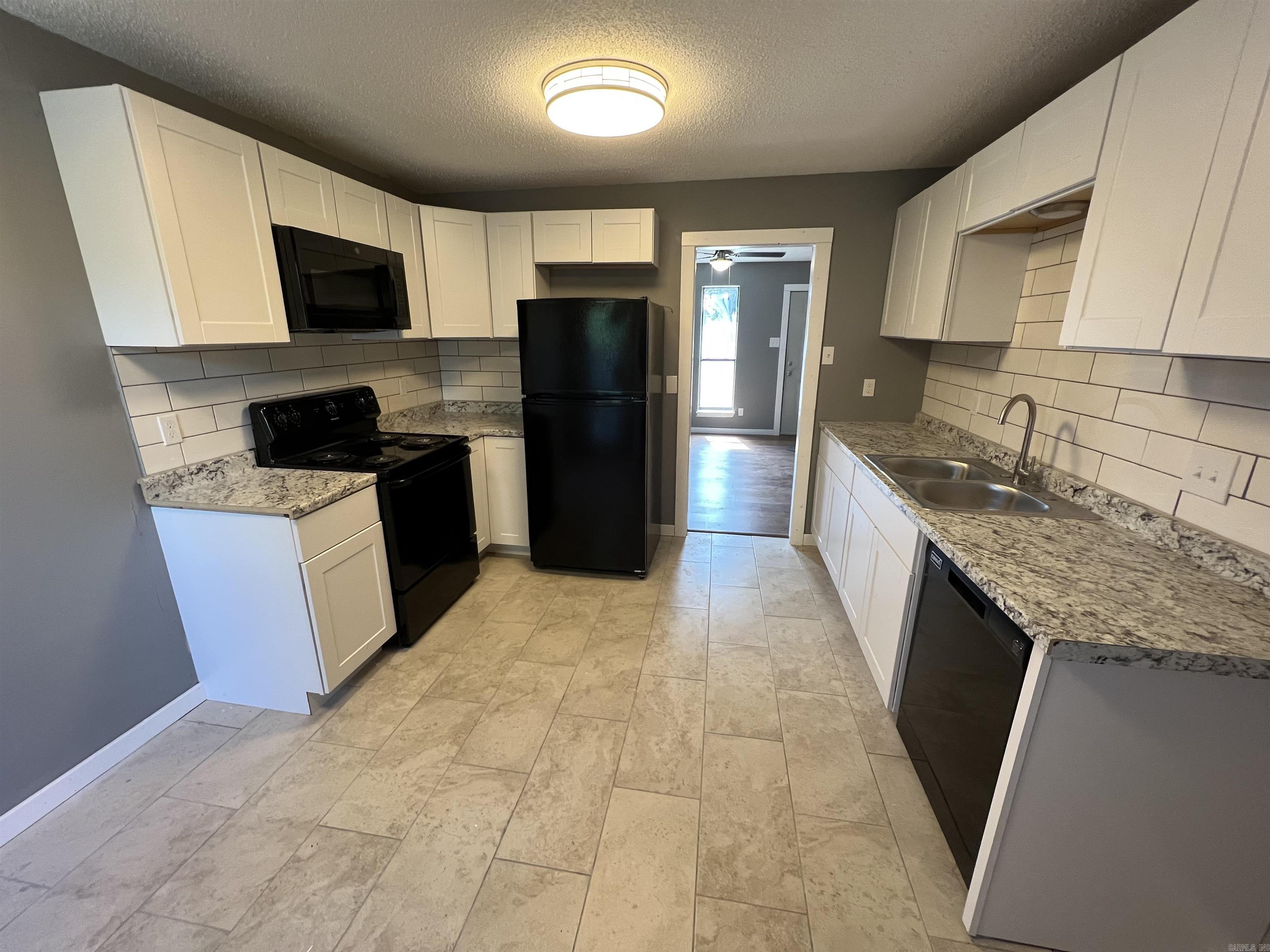 North Park - Residential Lease