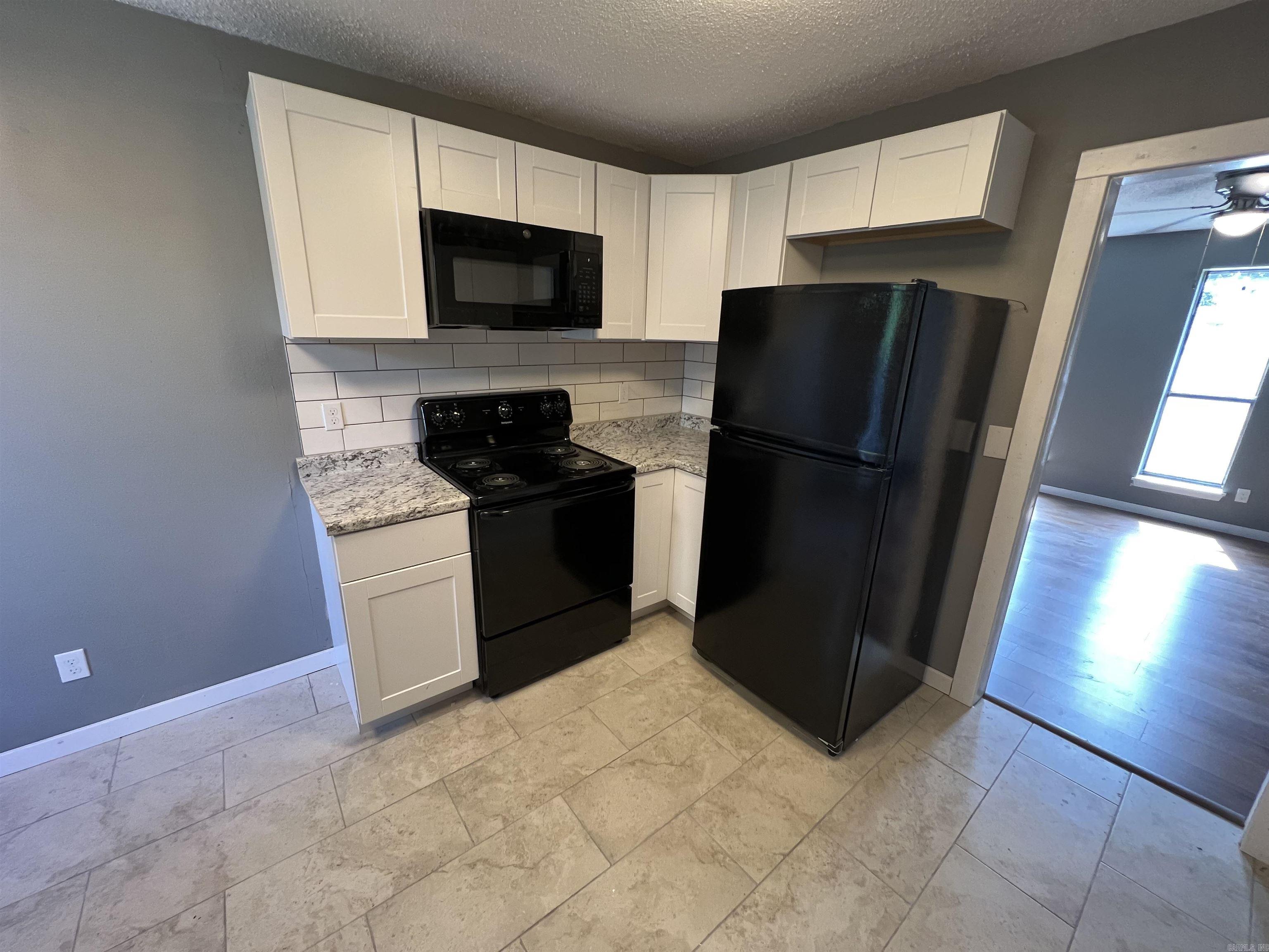 North Park - Residential Lease