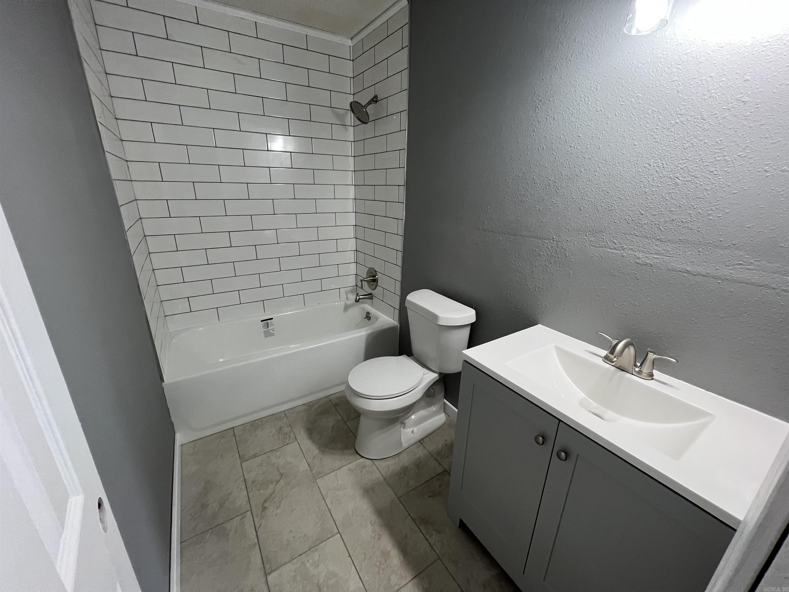 North Park - Residential Lease