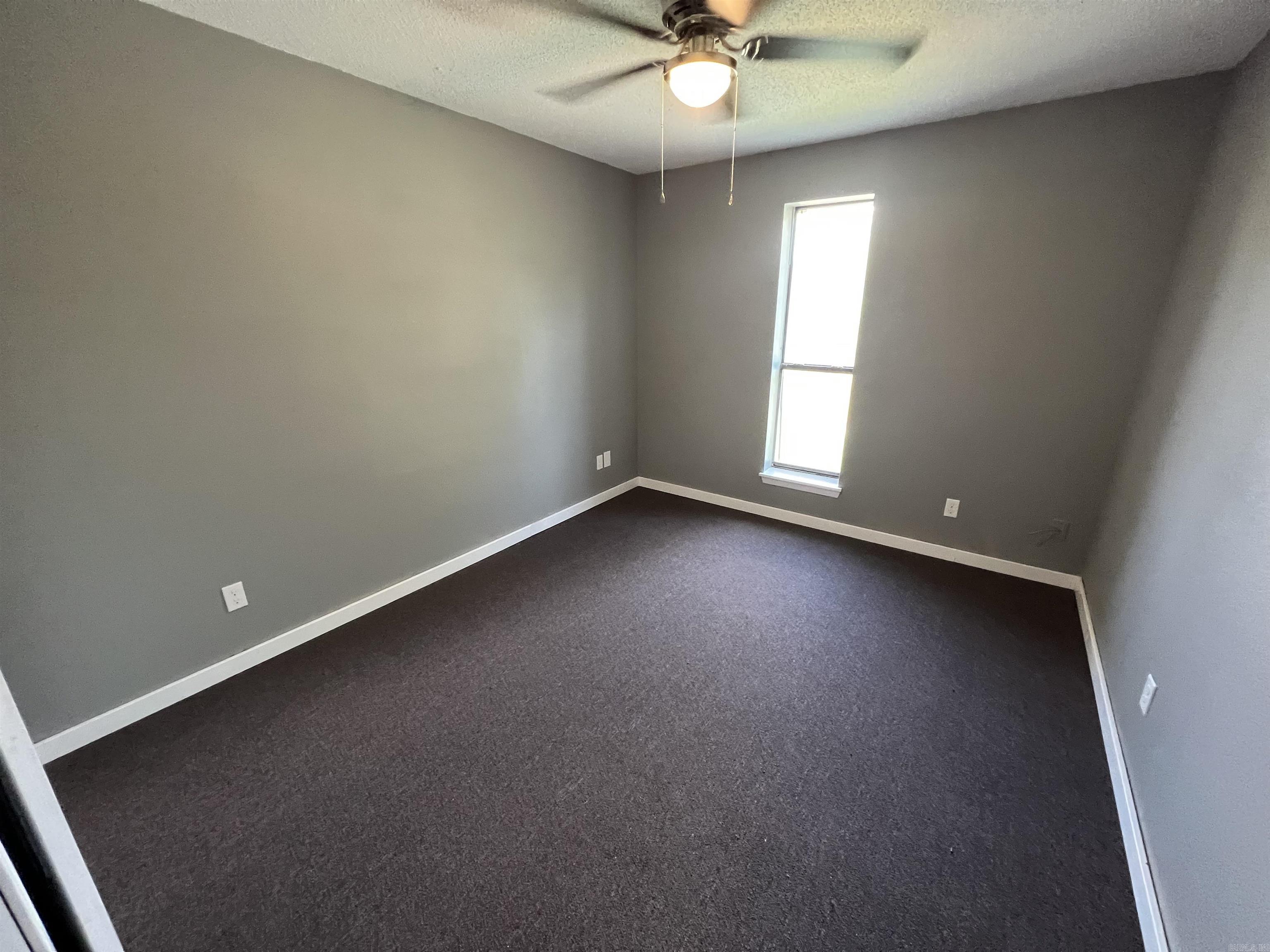 North Park - Residential Lease