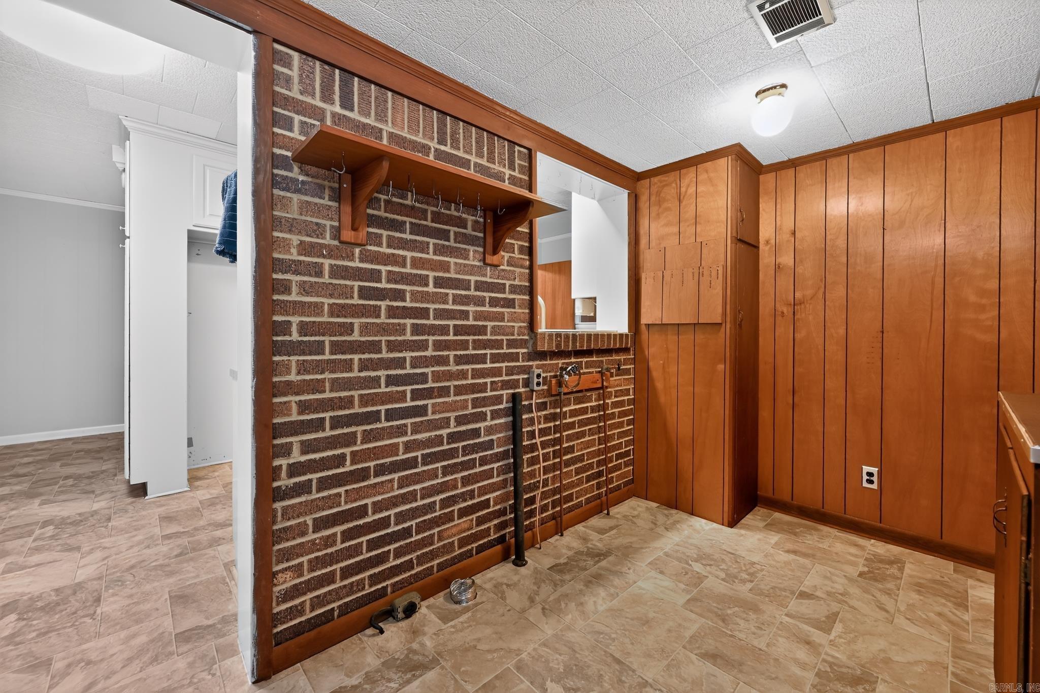 PARK HILL - Residential