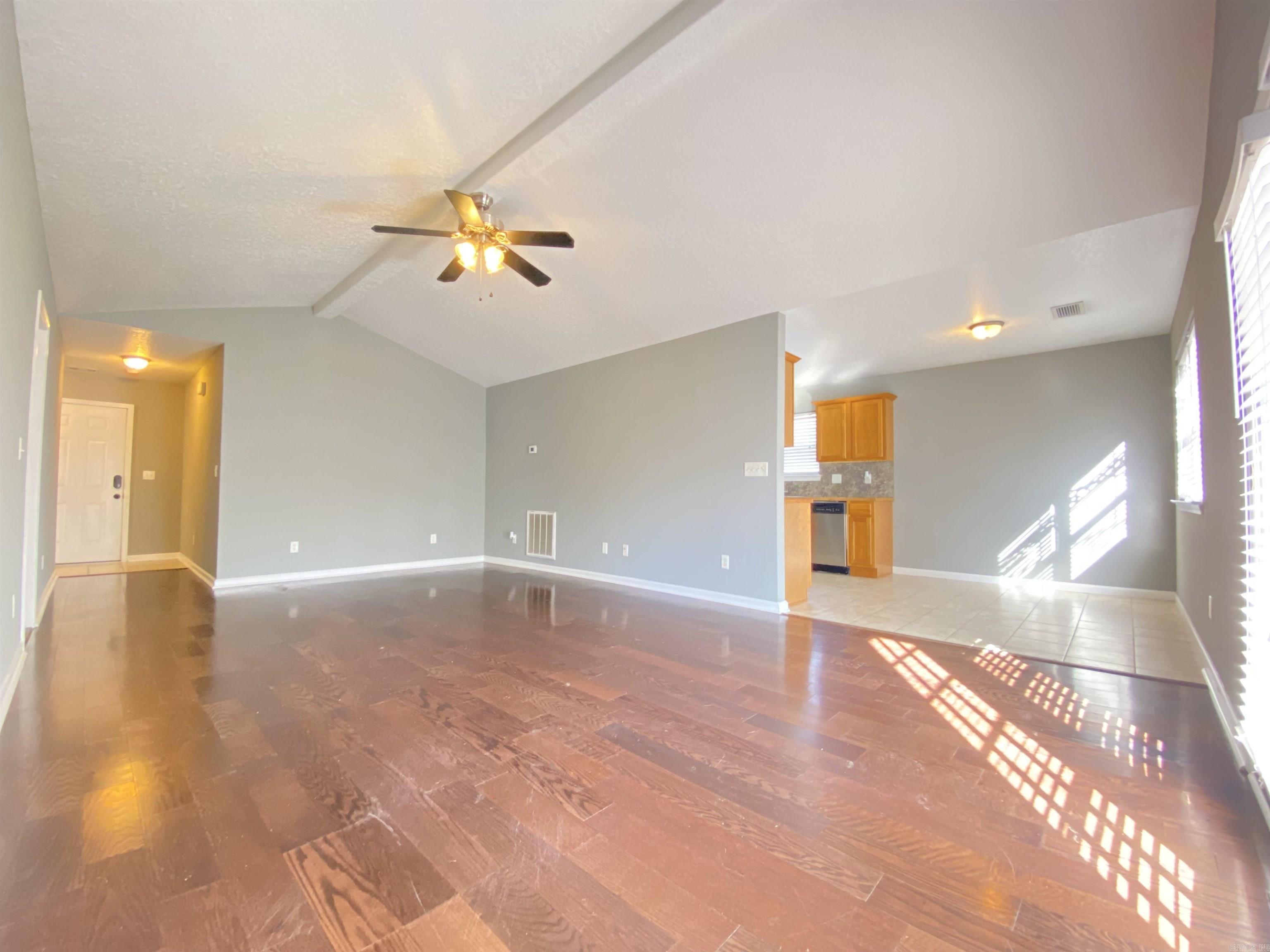 Spring Branch Phase 2 - Residential