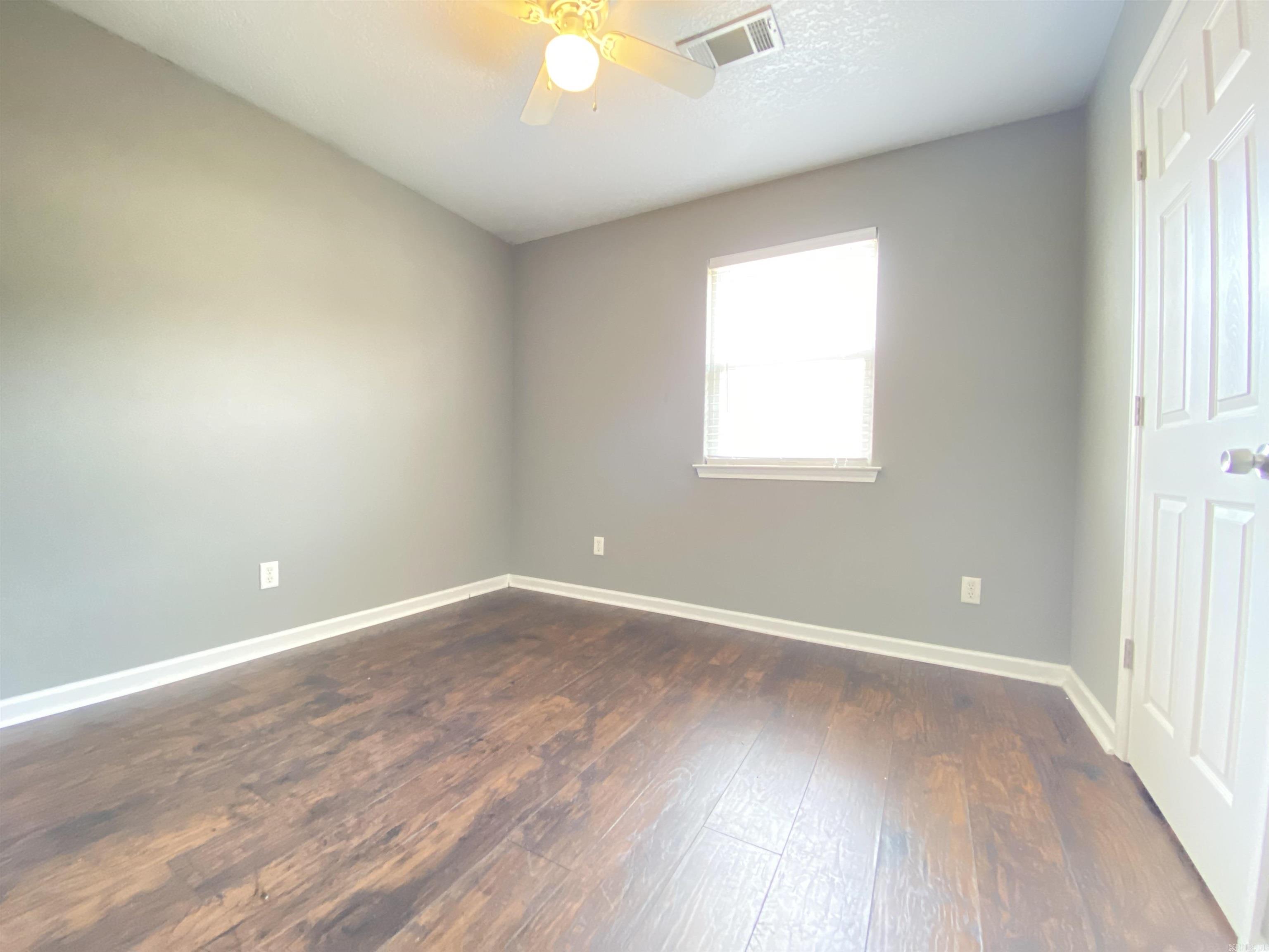 Spring Branch Phase 2 - Residential