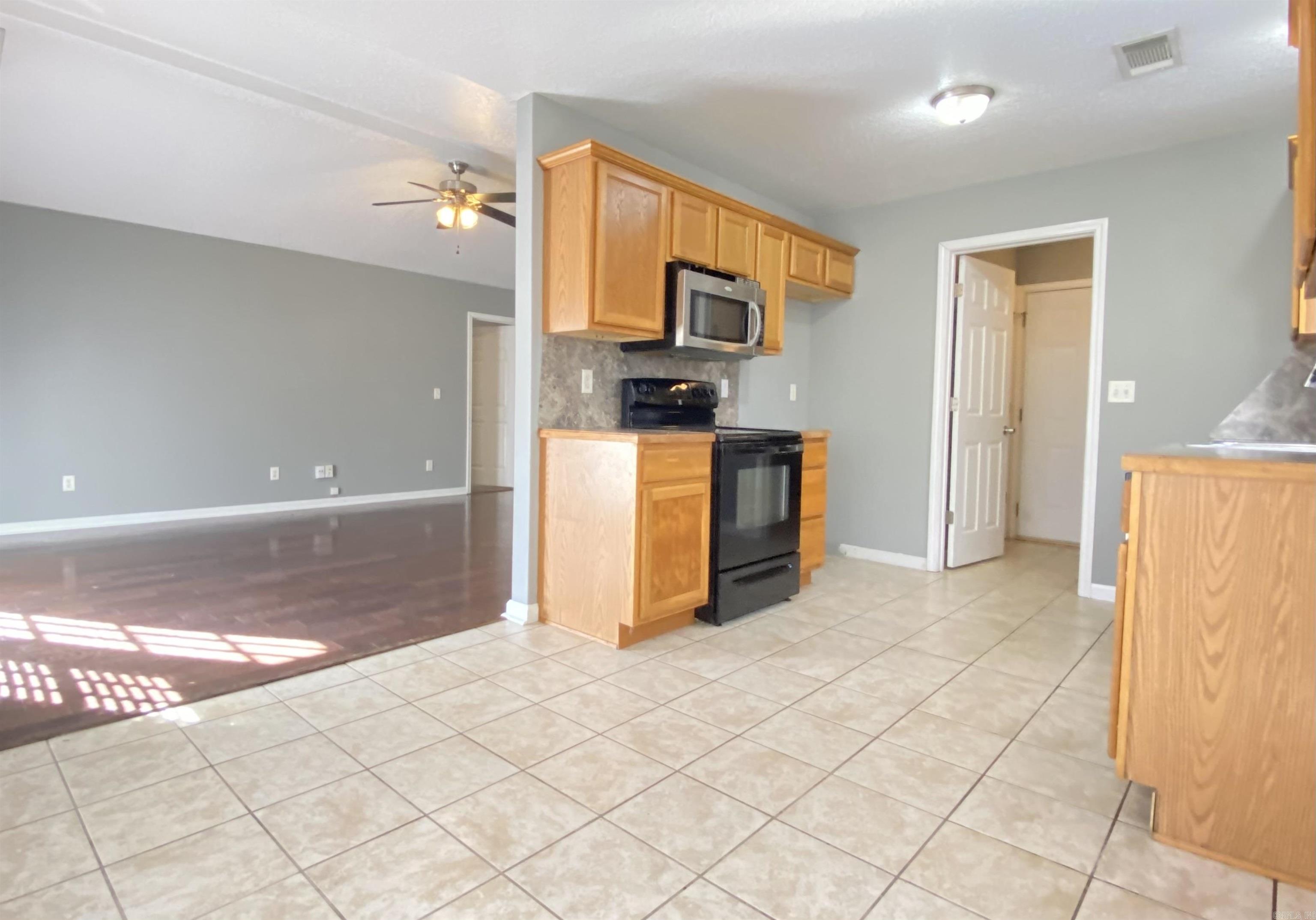 Spring Branch Phase 2 - Residential